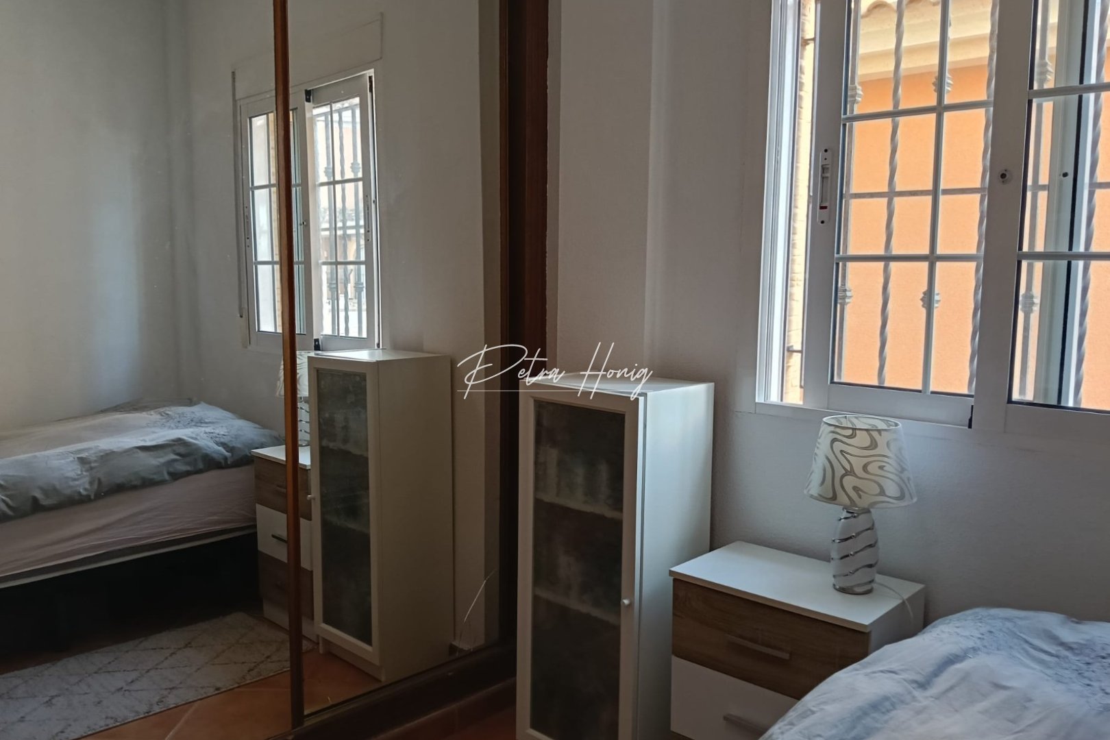 Resales - Semi Detached - Los Montesinos - La Herrada