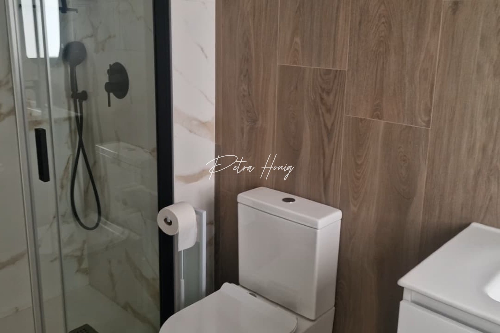 Resales - Semi Detached - Los Montesinos - La Herrada