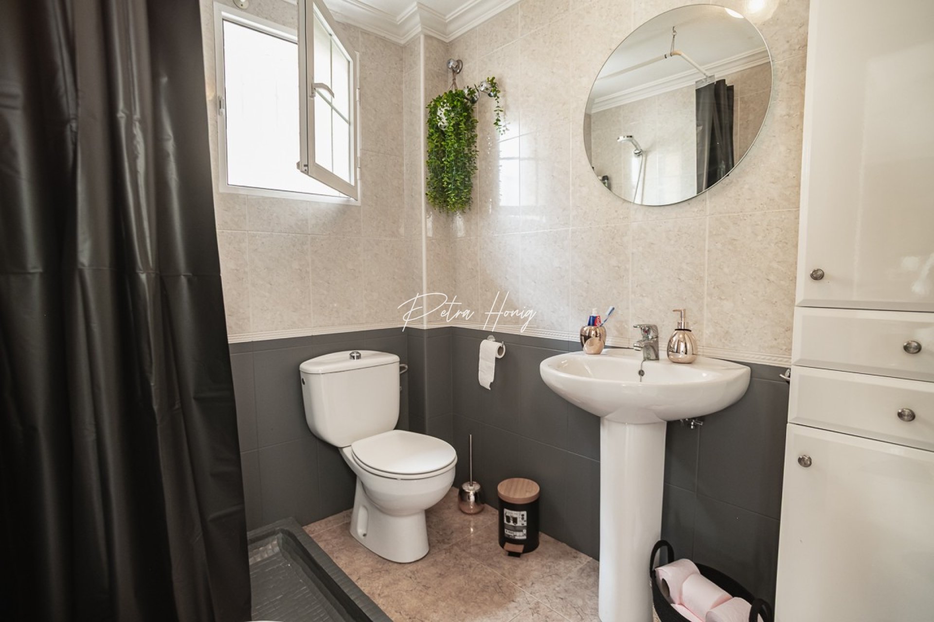 Resales - Semi Detached - Orihuela Costa - La Florida
