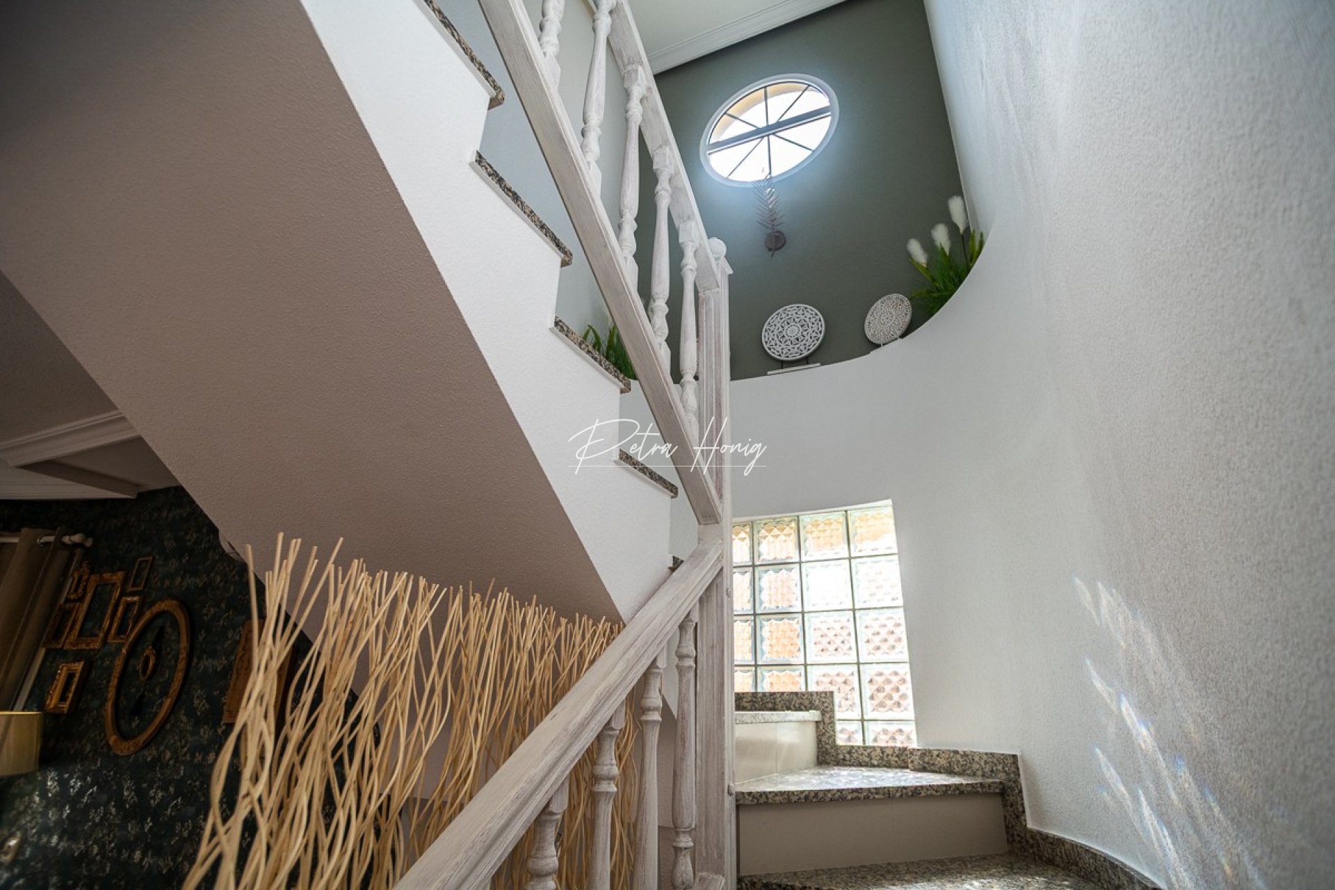 Resales - Semi Detached - Orihuela Costa - La Florida