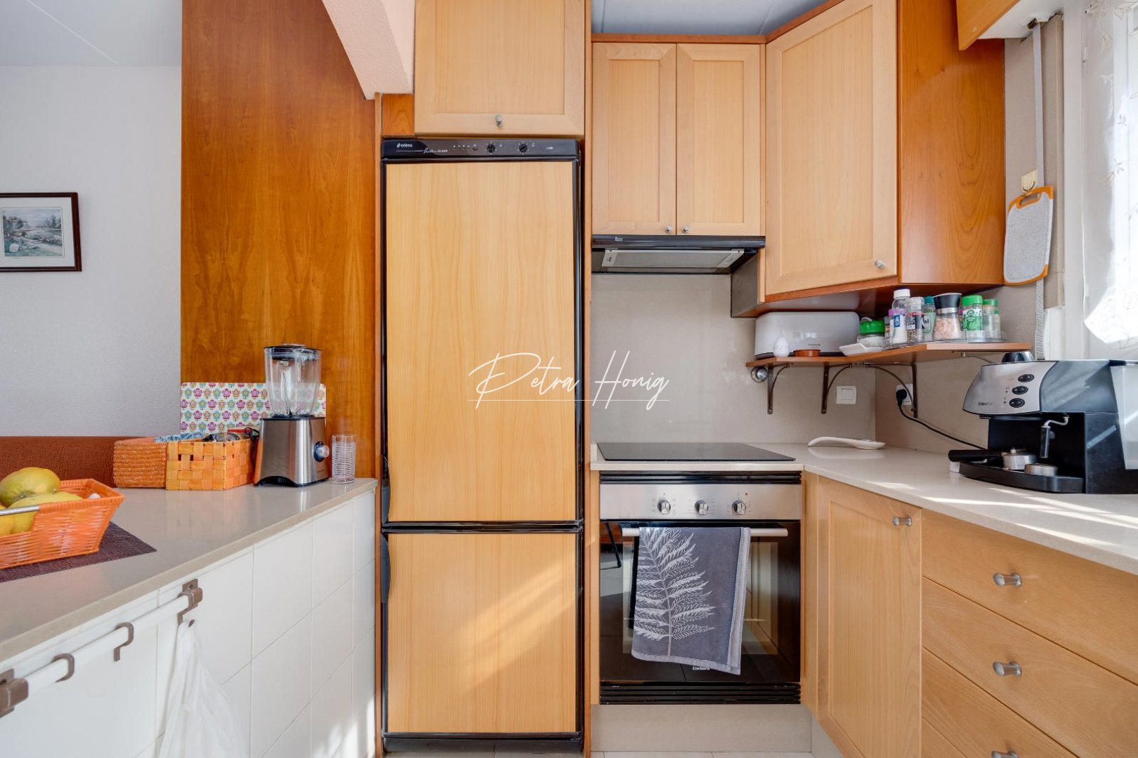 Resales - Semi Detached - Orihuela Costa - La Florida