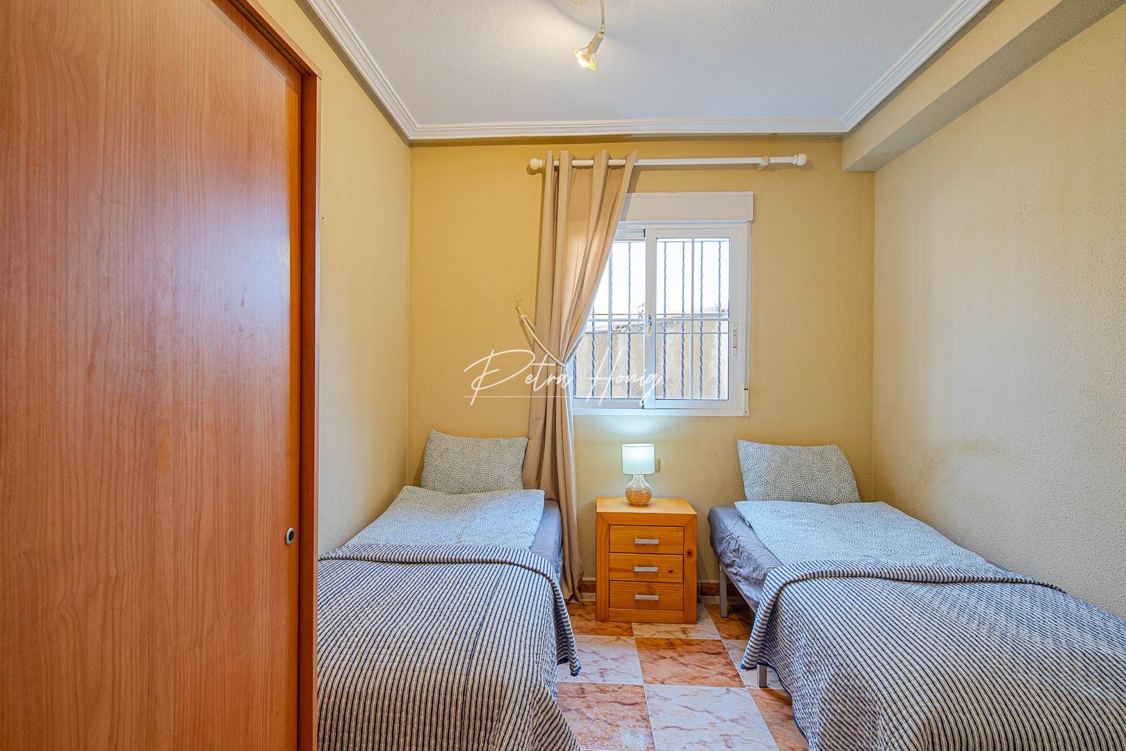 Resales - Semi Detached - Orihuela Costa - Lomas De Cabo Roig