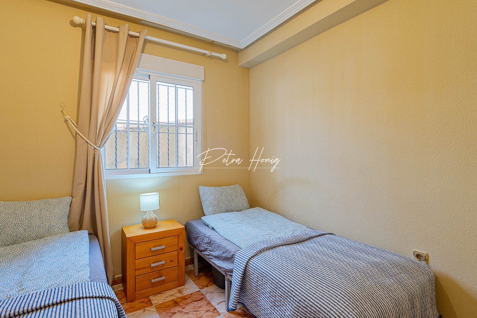 Resales - Semi Detached - Orihuela Costa - Lomas De Cabo Roig