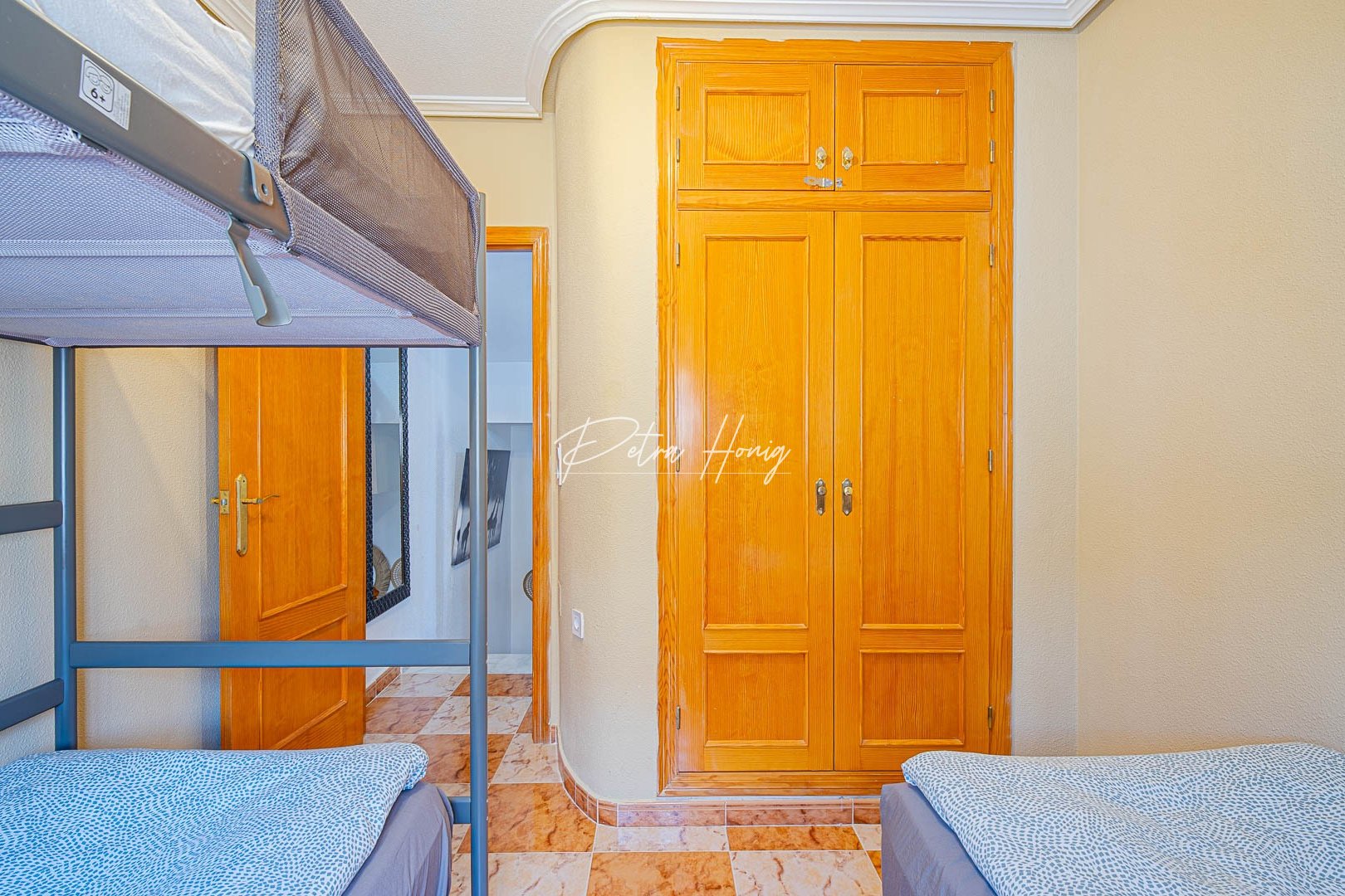 Resales - Semi Detached - Orihuela Costa - Lomas De Cabo Roig