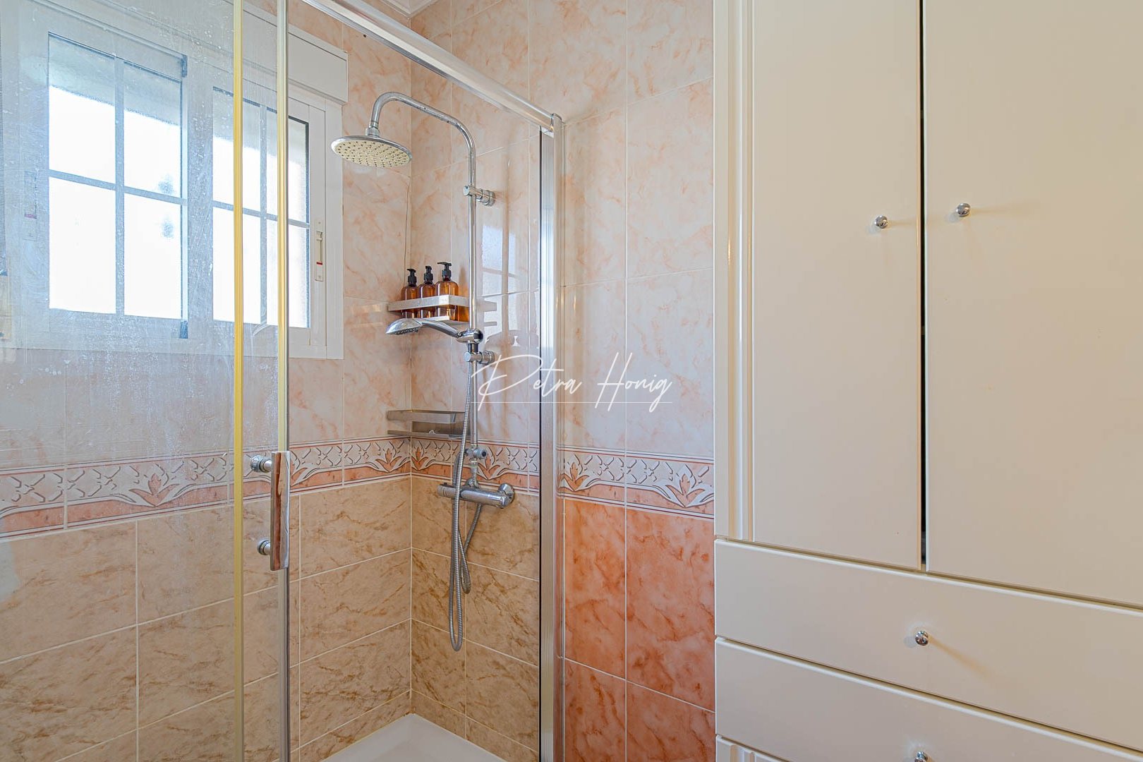 Resales - Semi Detached - Orihuela Costa - Lomas De Cabo Roig