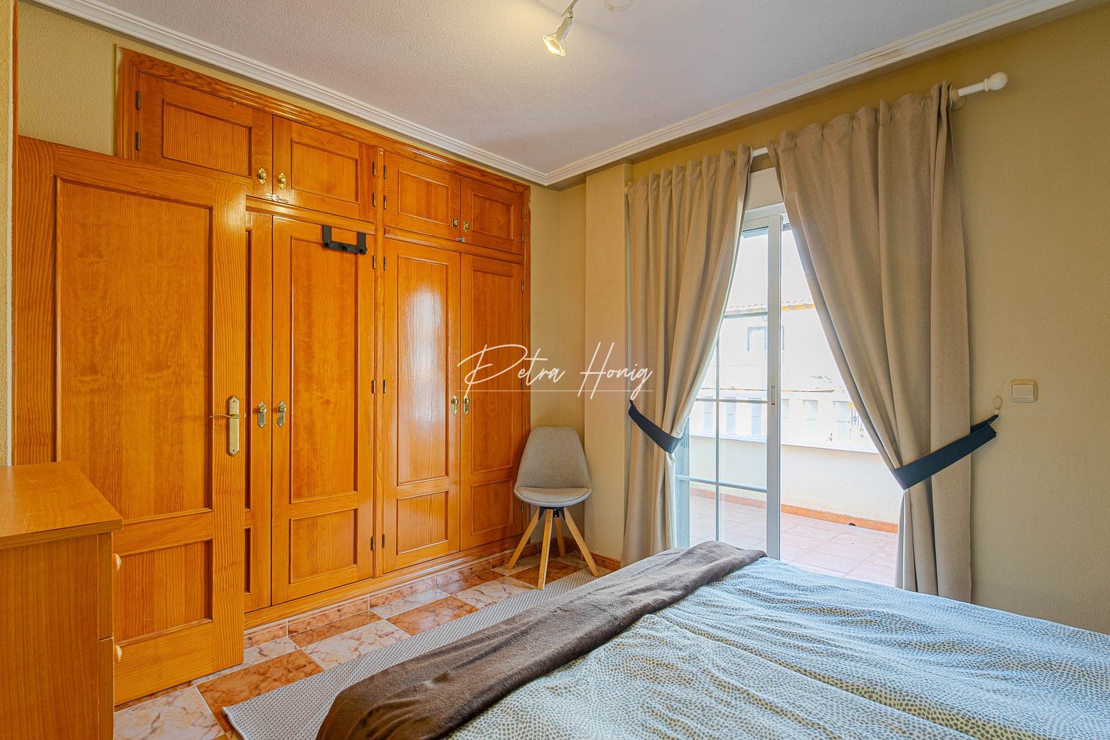 Resales - Semi Detached - Orihuela Costa - Lomas De Cabo Roig