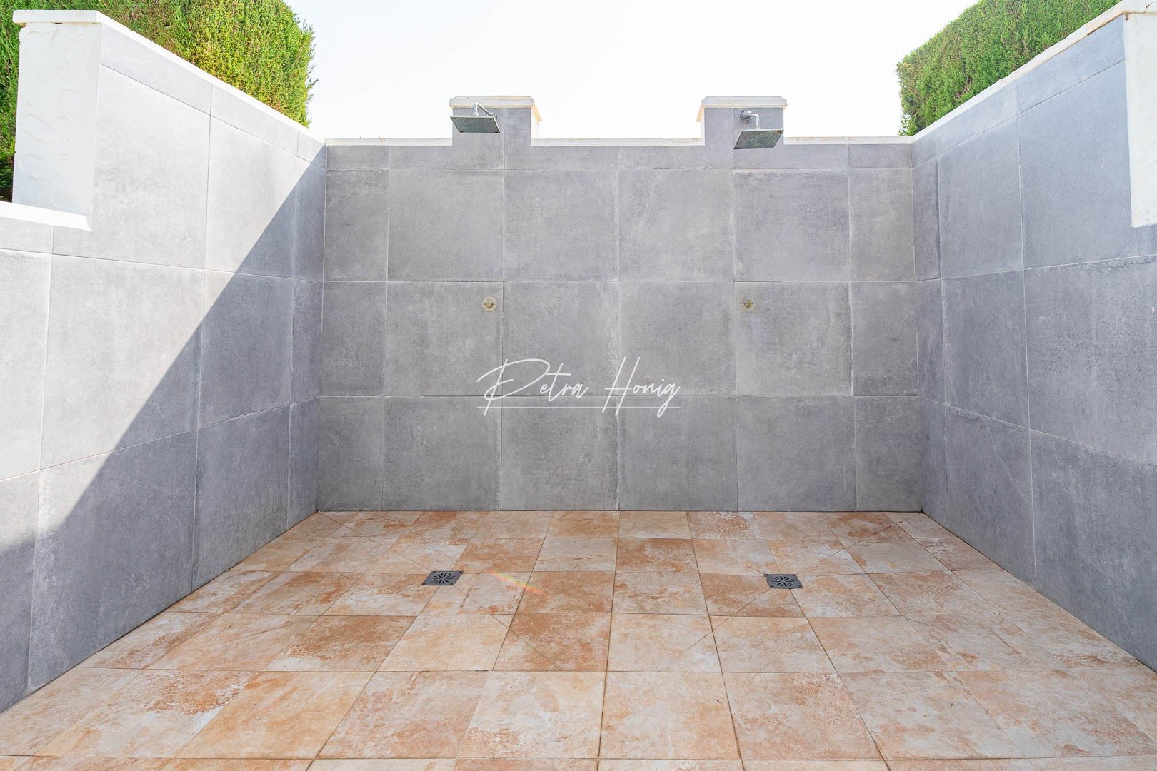 Resales - Semi Detached - Orihuela Costa - Lomas De Cabo Roig