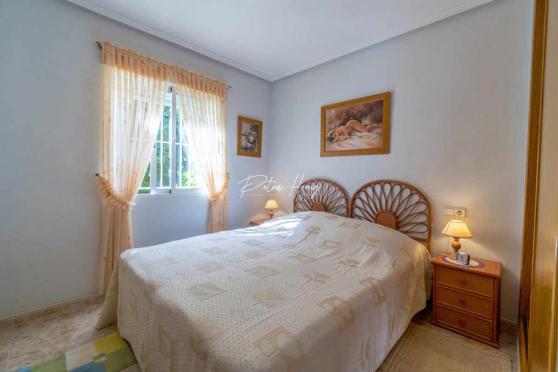 Resales - Semi Detached - Orihuela Costa - Playa Flamenca