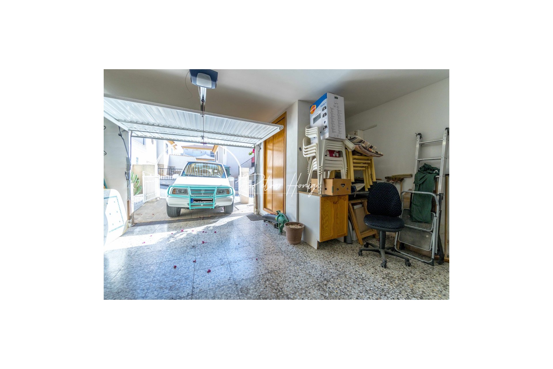 Resales - Semi Detached - Orihuela Costa - Playa Flamenca
