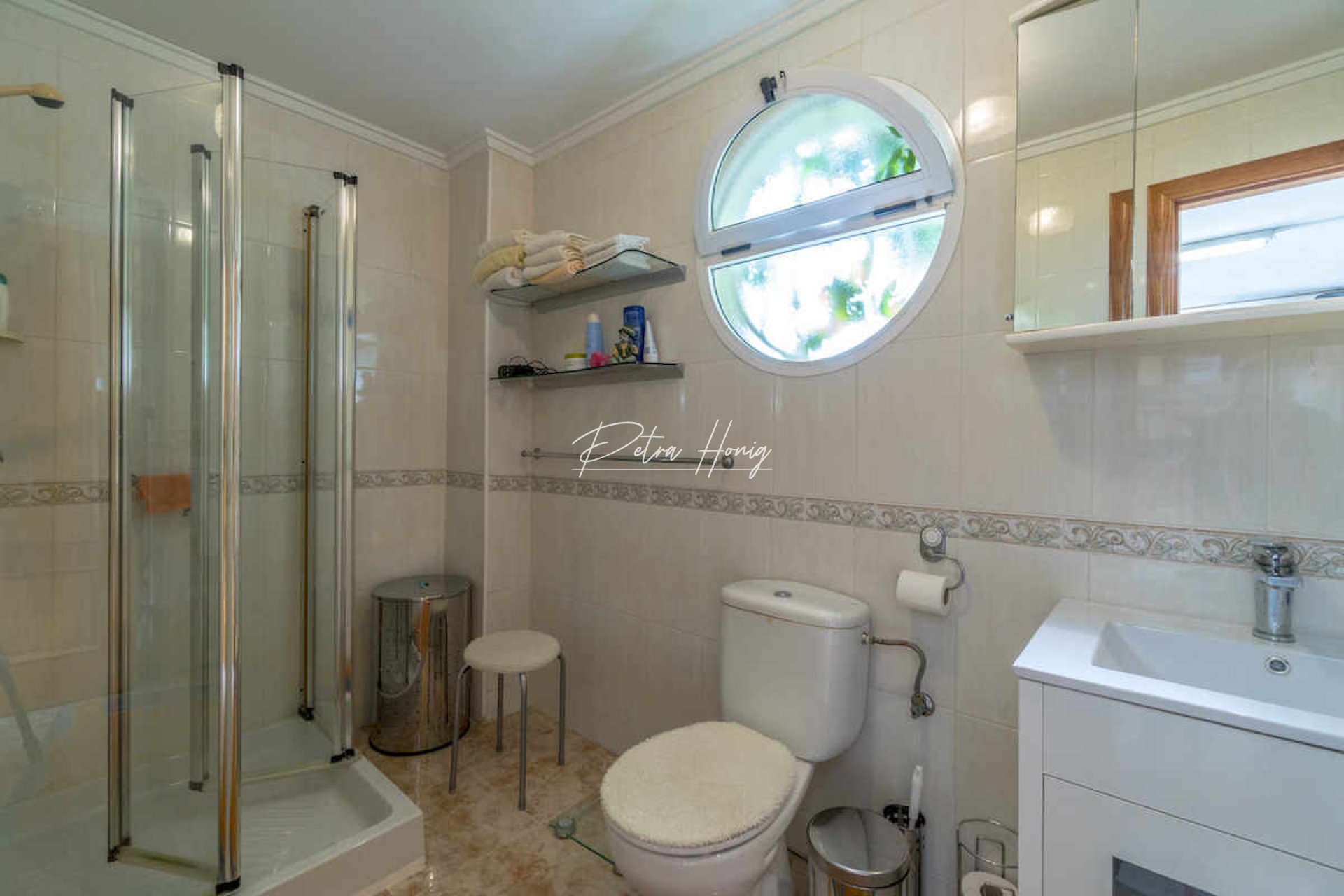 Resales - Semi Detached - Orihuela Costa - Playa Flamenca