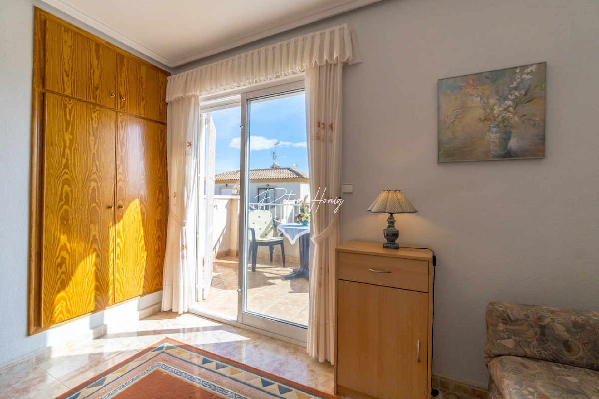 Resales - Semi Detached - Orihuela Costa - Playa Flamenca