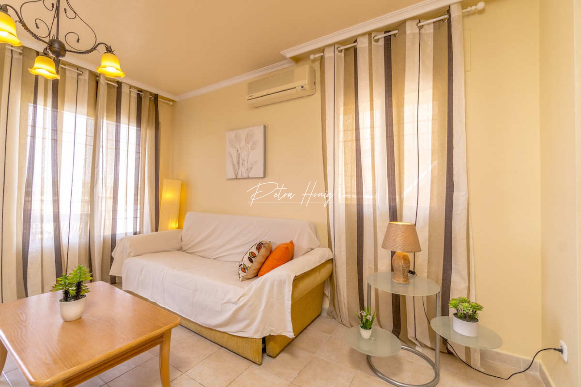 Resales - Semi Detached - Orihuela Costa - Playa Flamenca
