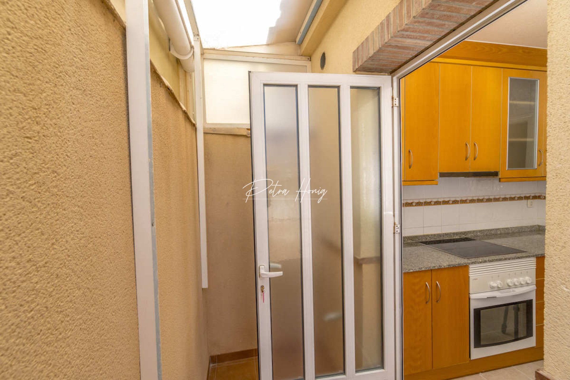 Resales - Semi Detached - Orihuela Costa - Playa Flamenca