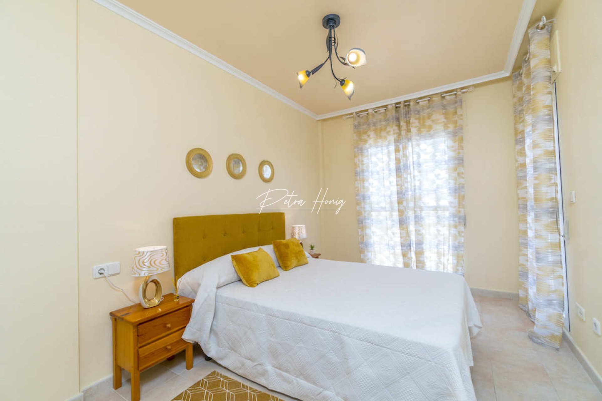 Resales - Semi Detached - Orihuela Costa - Playa Flamenca
