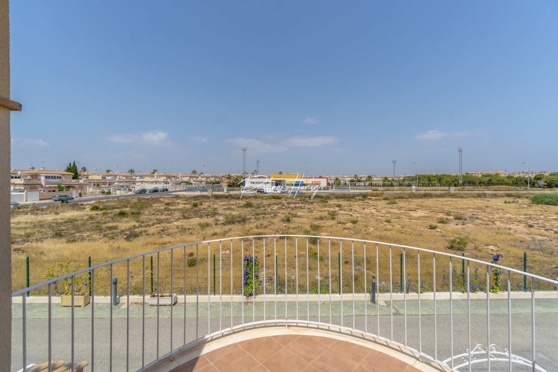 Resales - Semi Detached - Orihuela Costa - Playa Flamenca