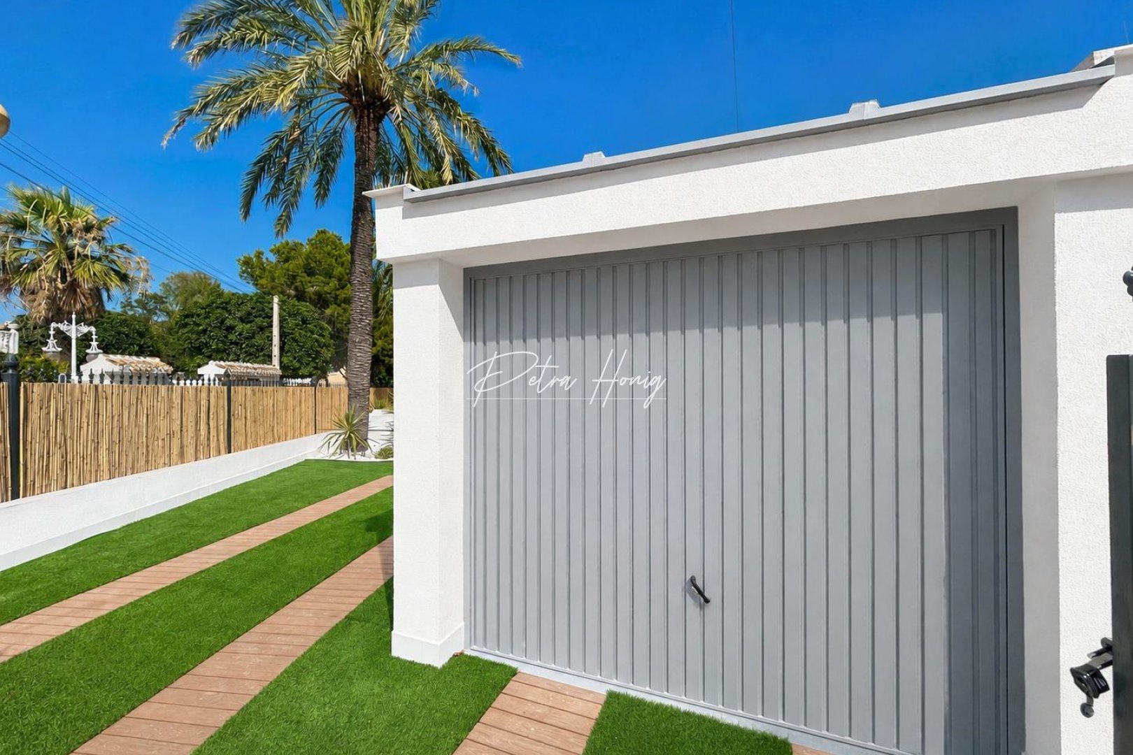 Resales - Semi Detached - Orihuela Costa - Punta Prima