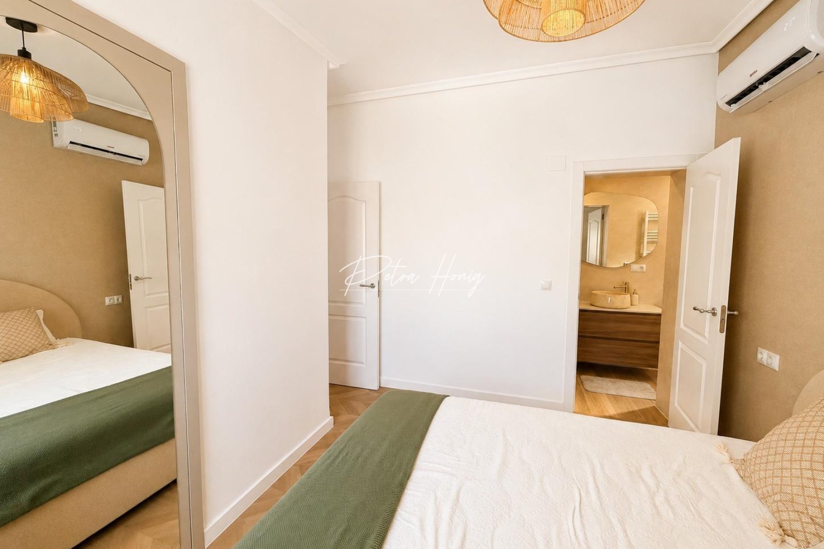 Resales - Semi Detached - Orihuela Costa - Punta Prima