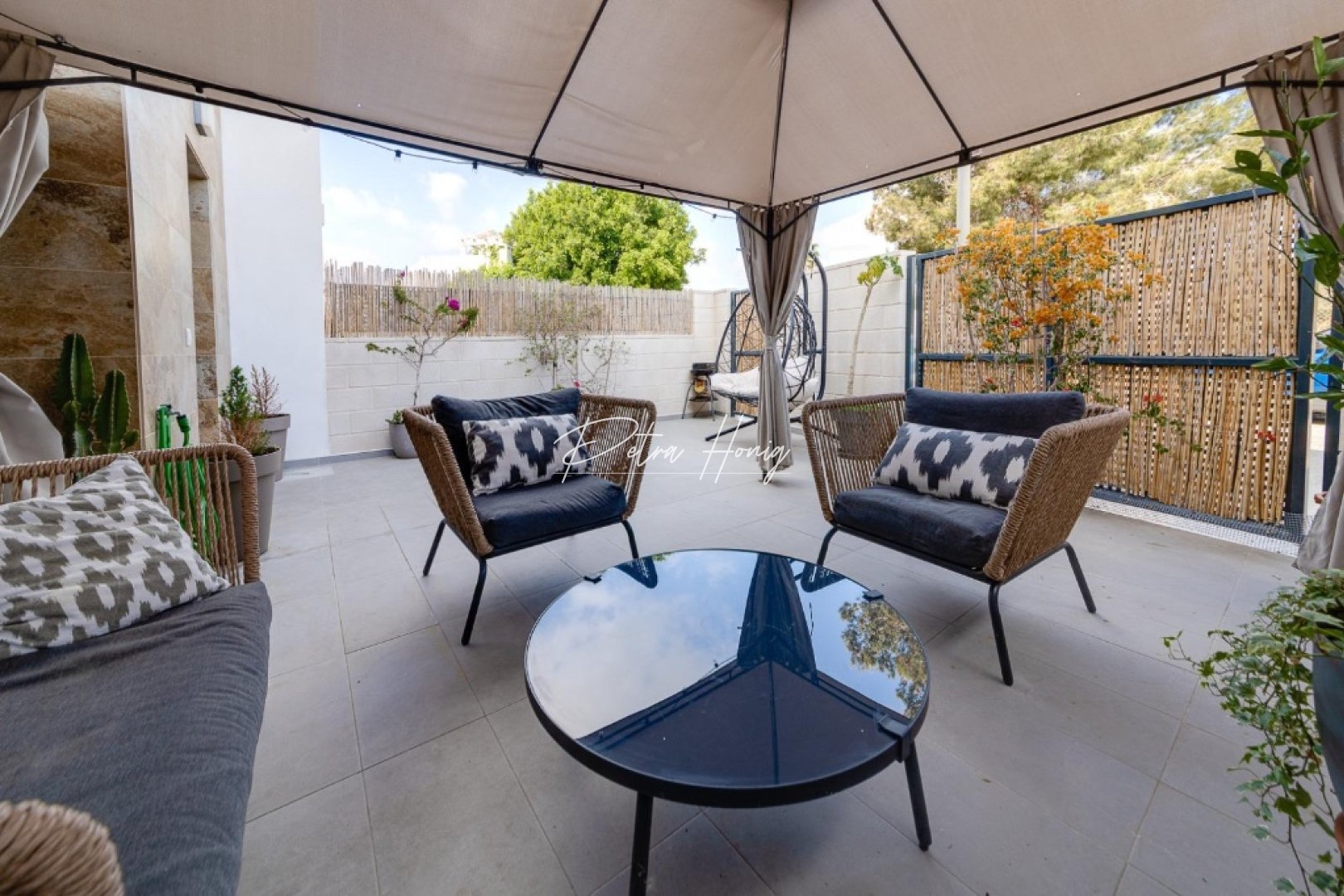 Resales - Semi Detached - Orihuela Costa - Villamartin