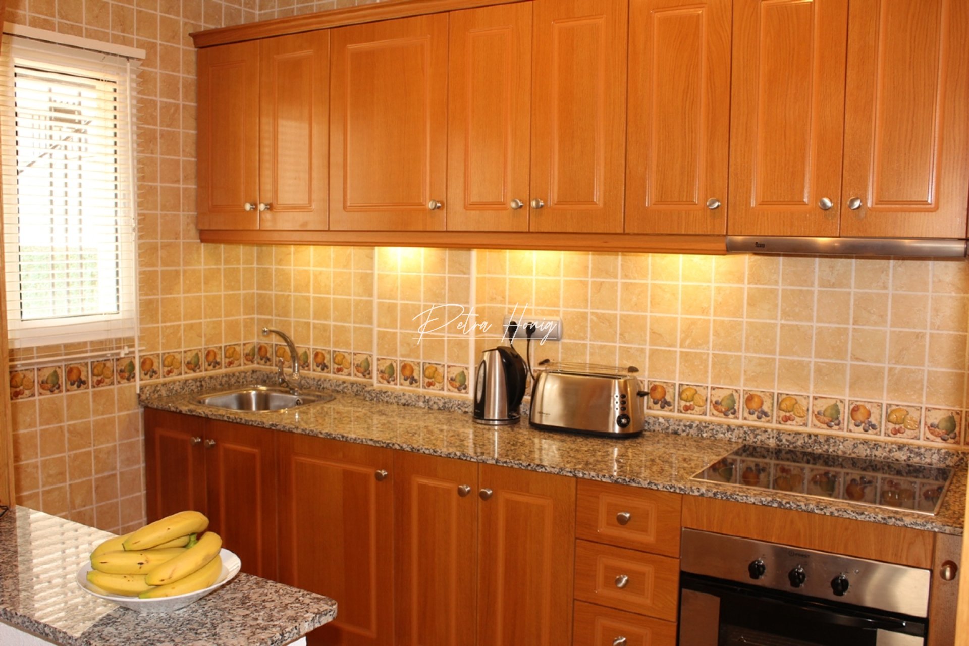 Resales - Semi Detached - Orihuela Costa - Villamartin