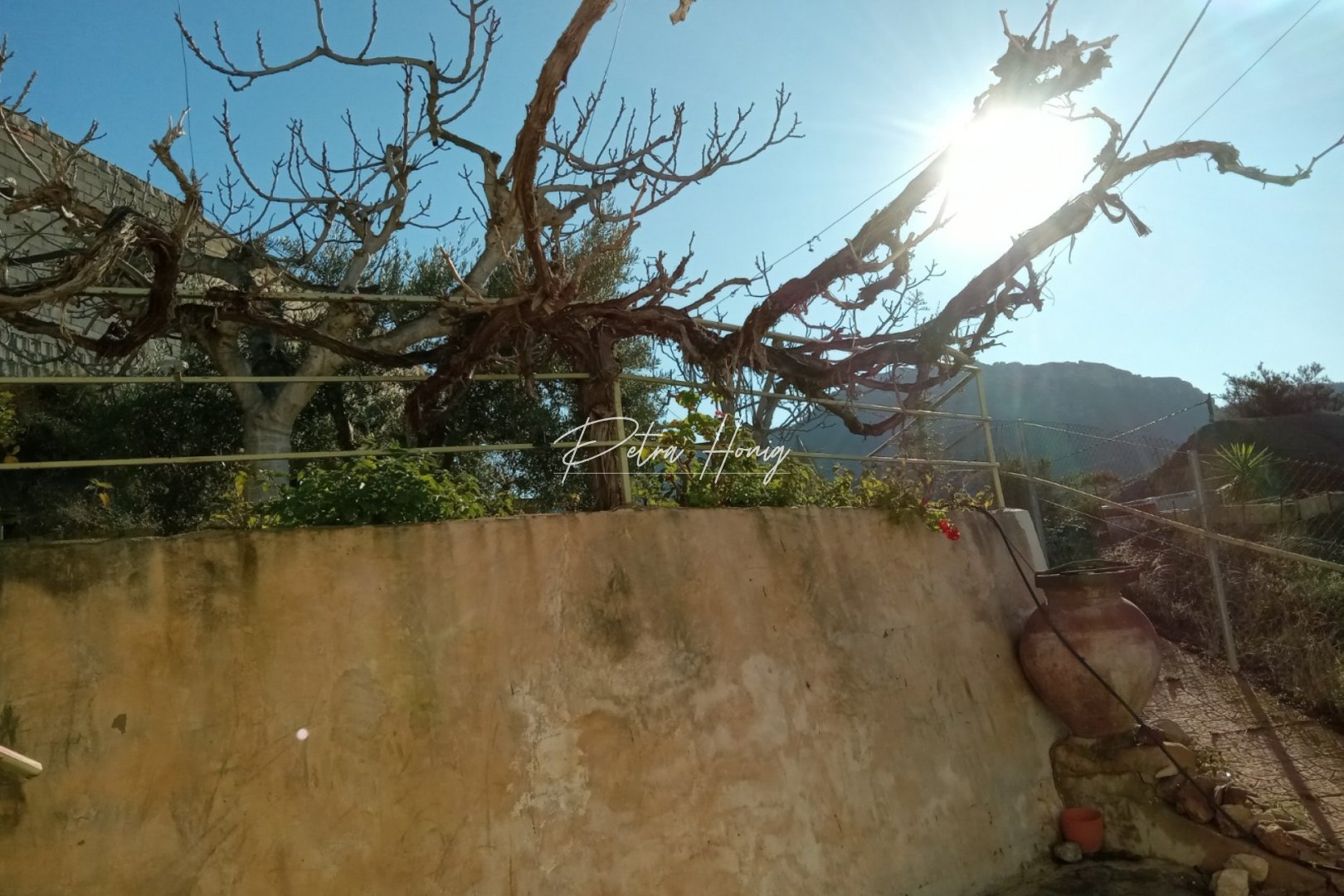 Resales - Semi Detached - Other areas - Murcia