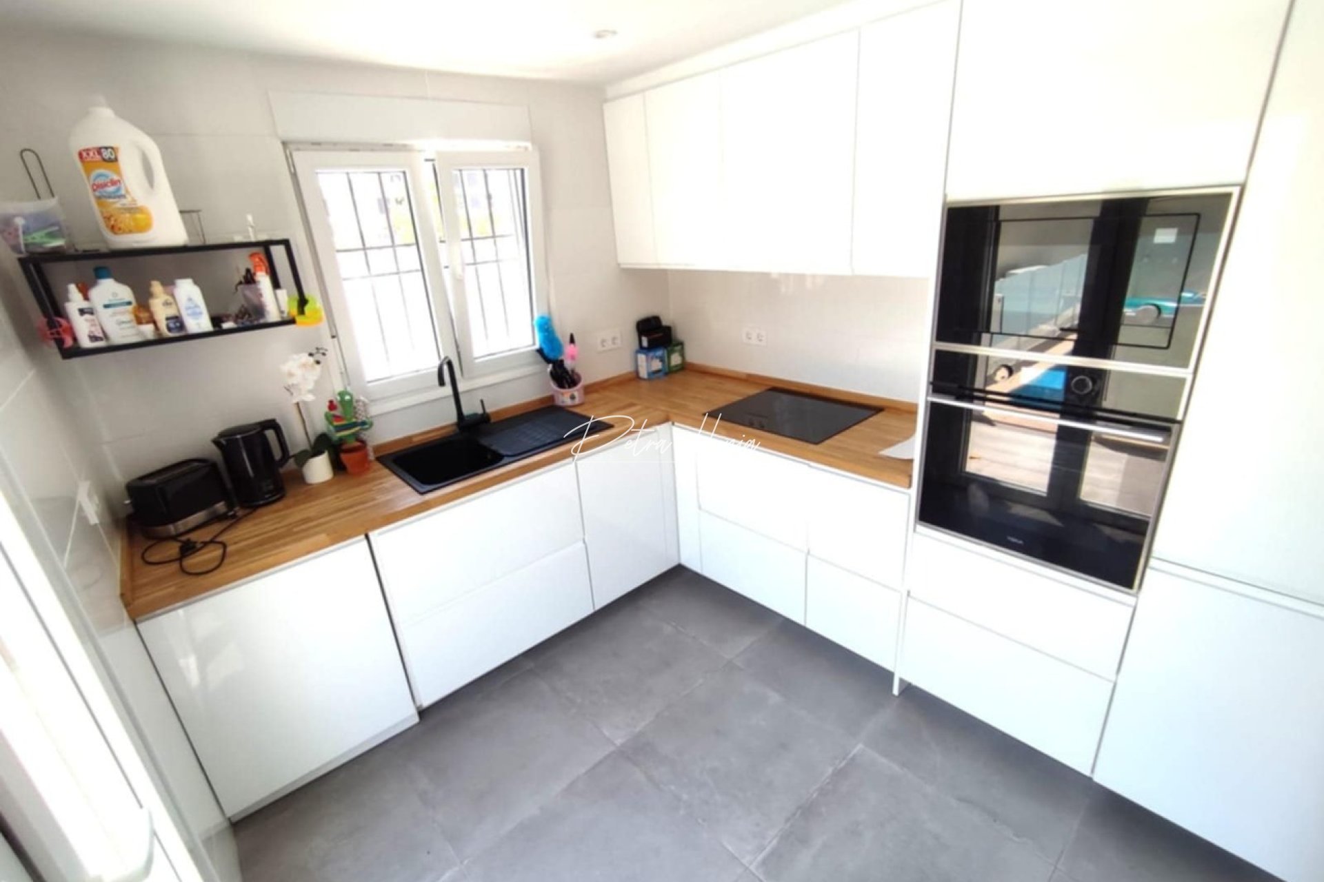 Resales - Semi Detached - Playa Flamenca - Play Flamenca