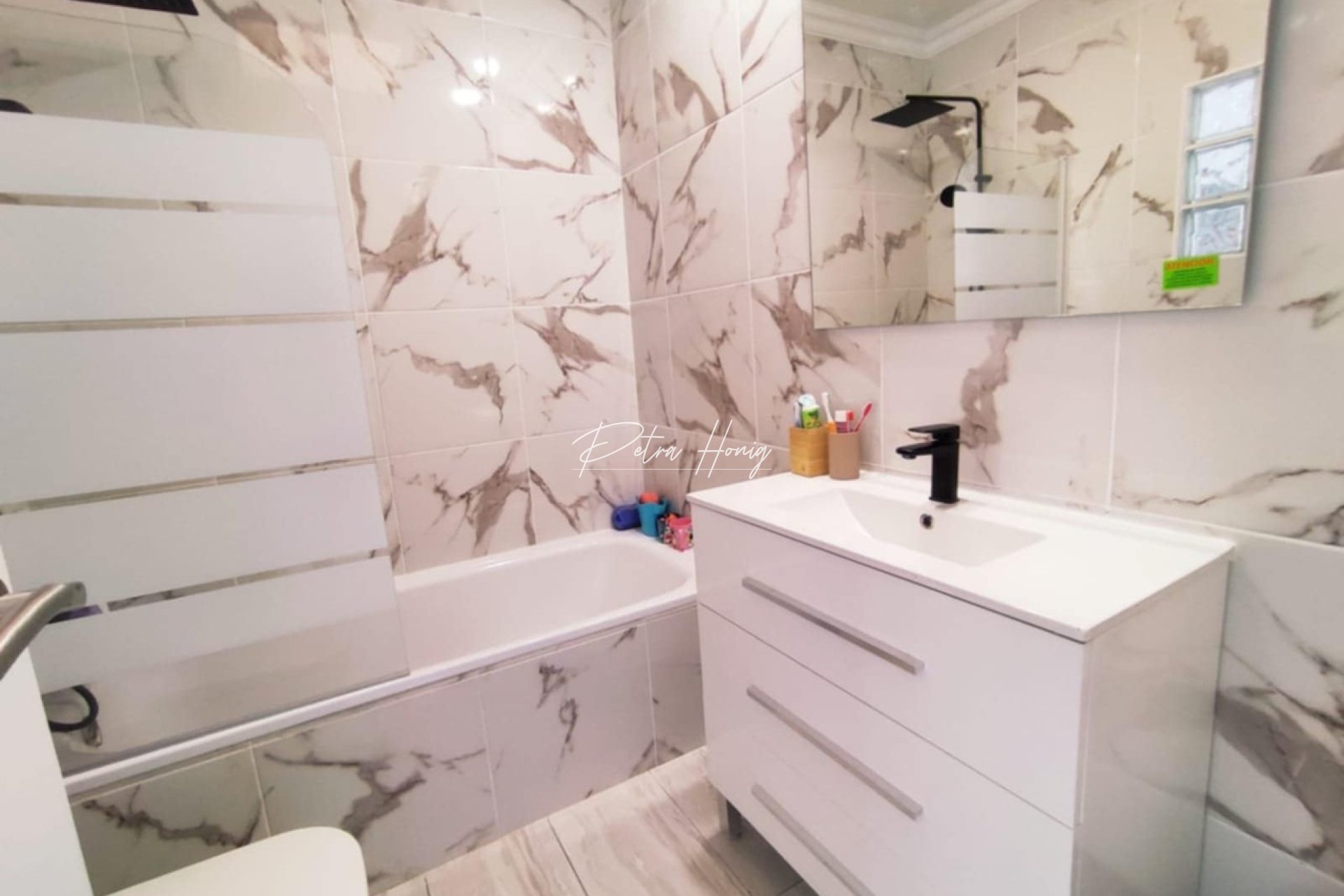 Resales - Semi Detached - Playa Flamenca - Play Flamenca