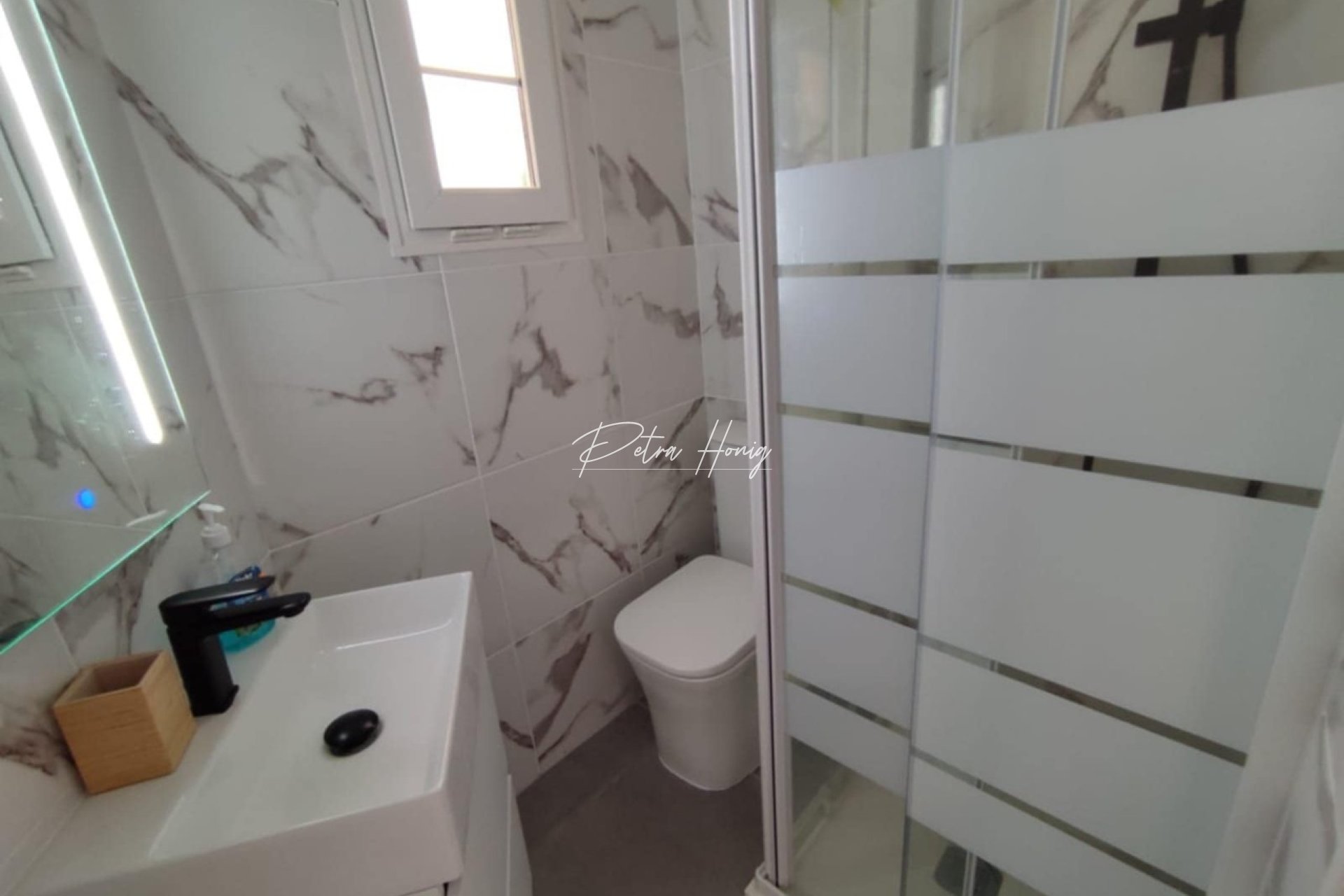 Resales - Semi Detached - Playa Flamenca - Play Flamenca