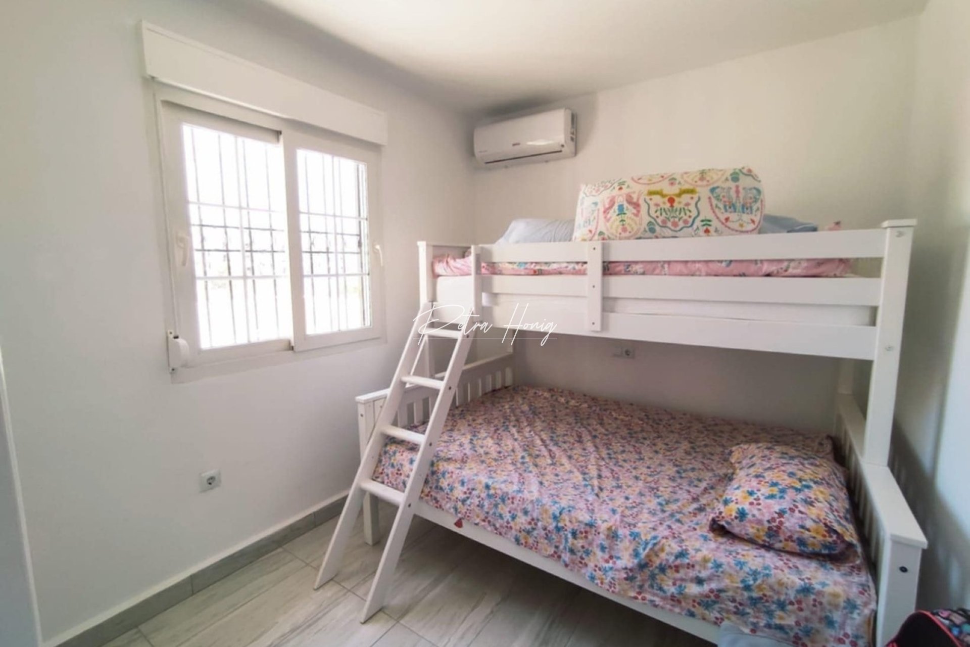 Resales - Semi Detached - Playa Flamenca - Play Flamenca