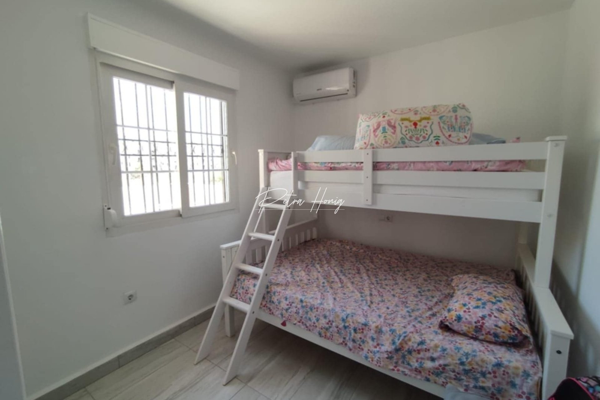 Resales - Semi Detached - Playa Flamenca - Play Flamenca