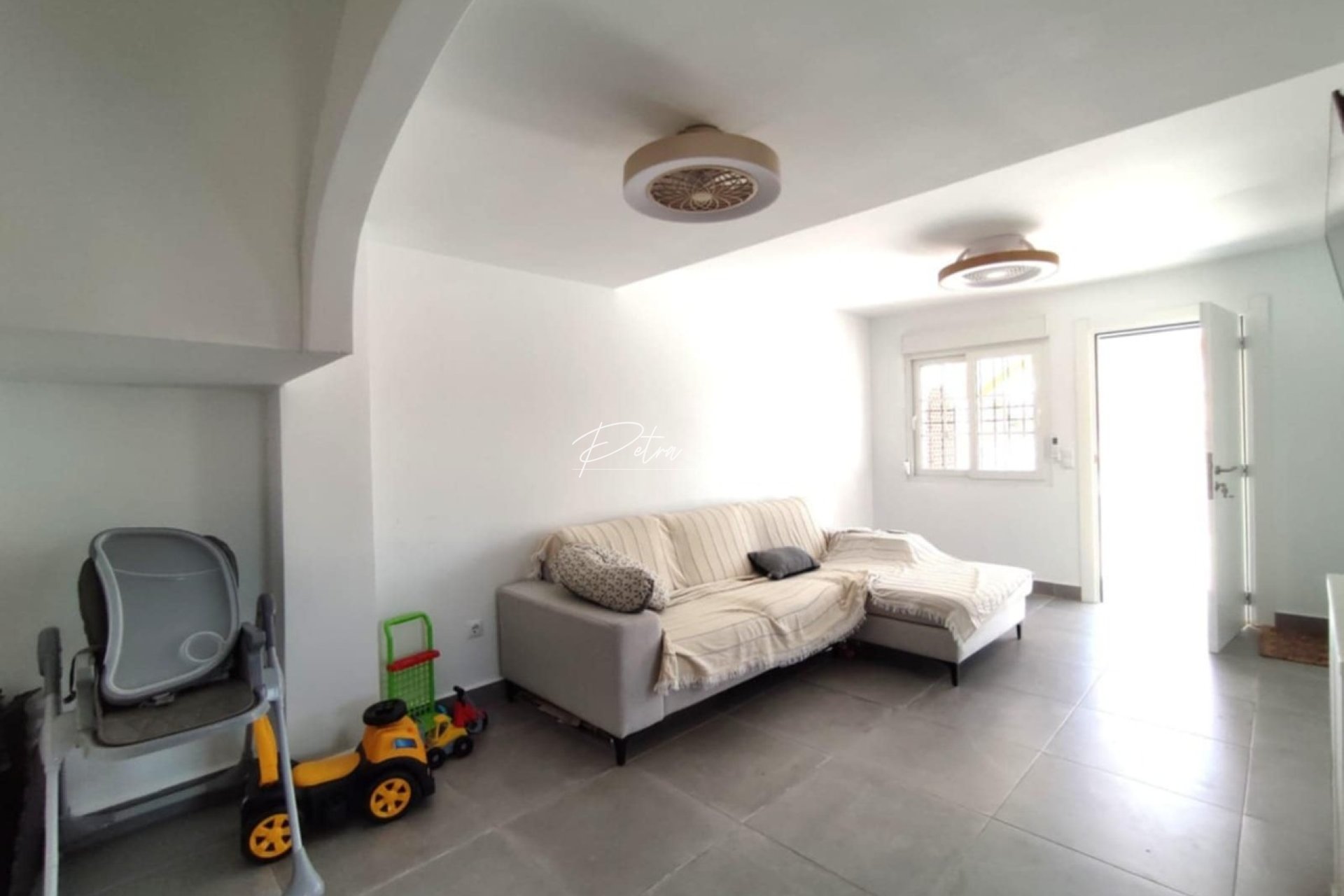 Resales - Semi Detached - Playa Flamenca - Play Flamenca