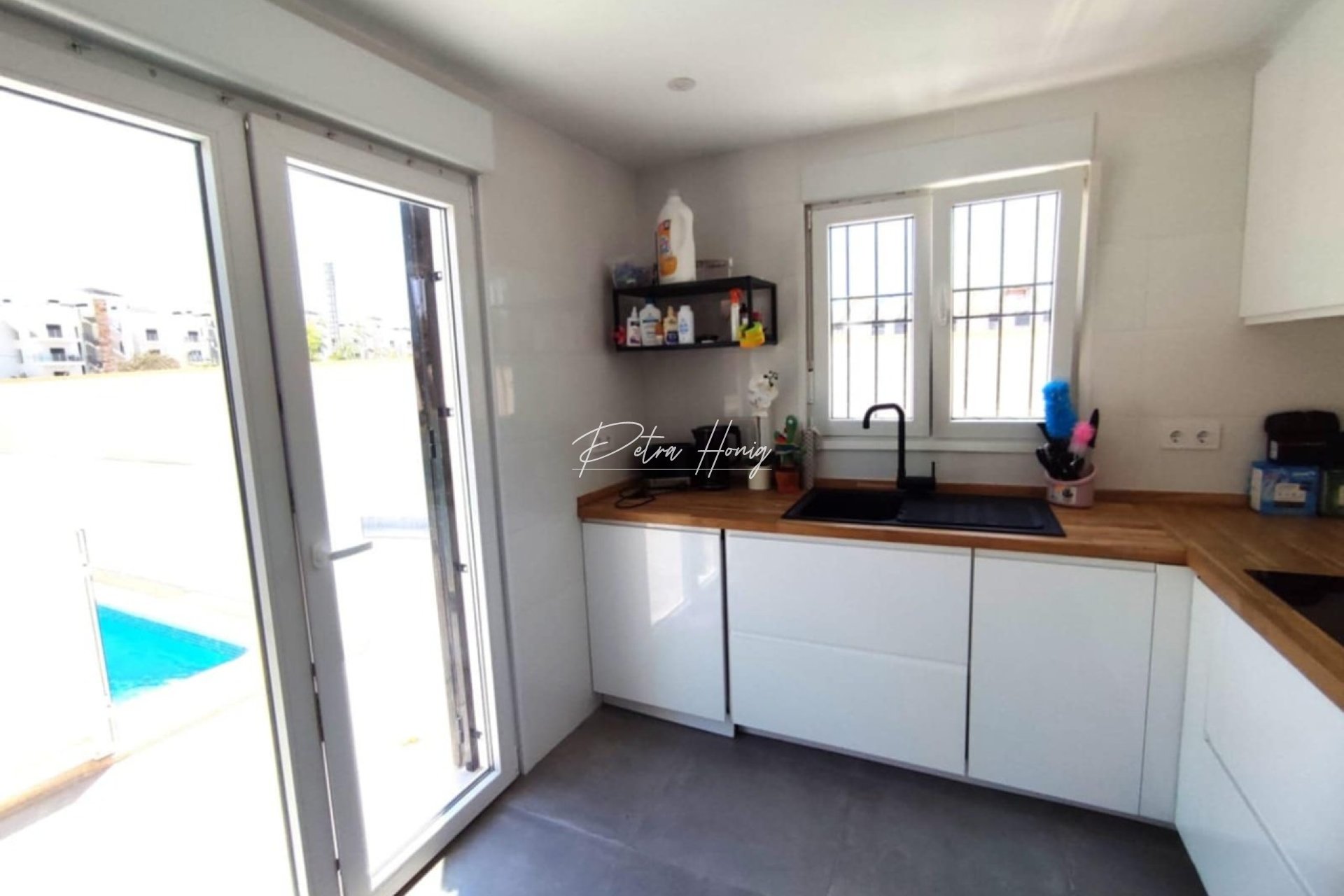 Resales - Semi Detached - Playa Flamenca - Play Flamenca