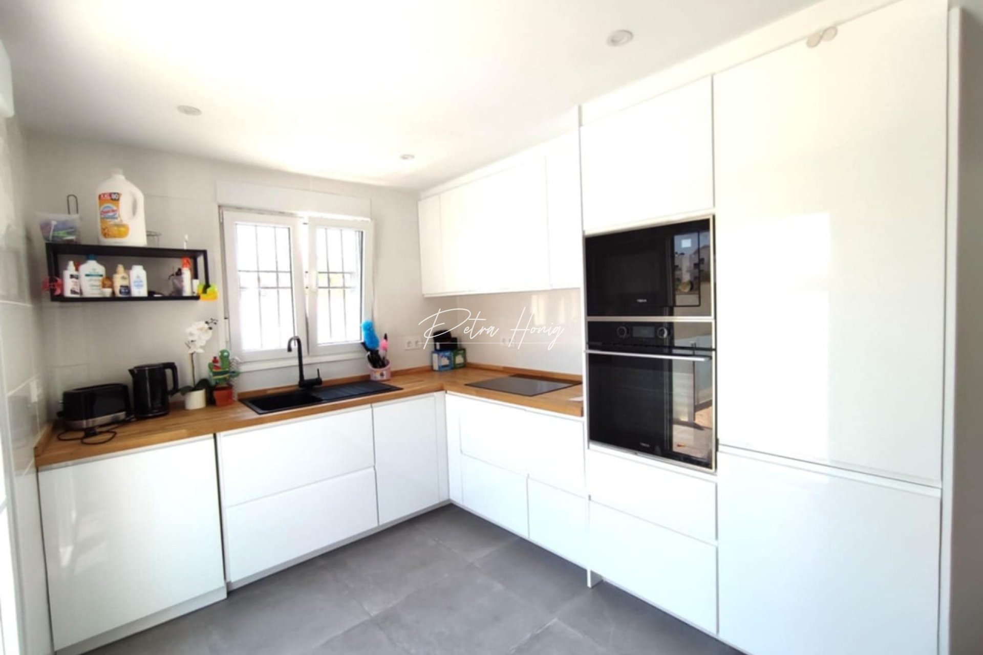 Resales - Semi Detached - Playa Flamenca - Play Flamenca