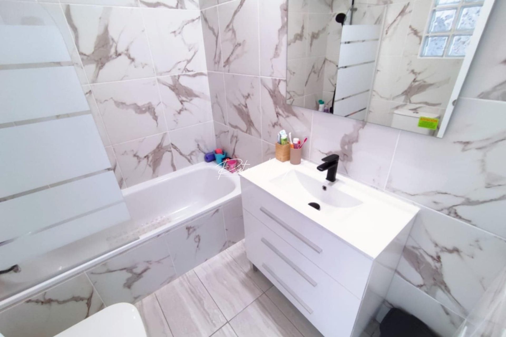 Resales - Semi Detached - Playa Flamenca - Play Flamenca