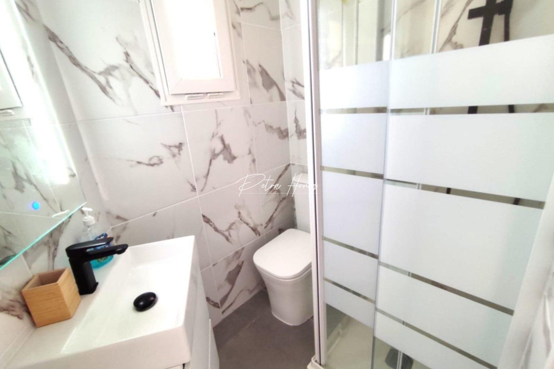 Resales - Semi Detached - Playa Flamenca - Play Flamenca