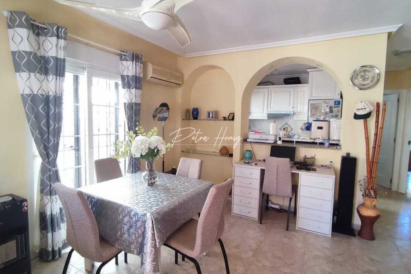 Resales - Semi Detached - Playa Flamenca - Play Flamenca