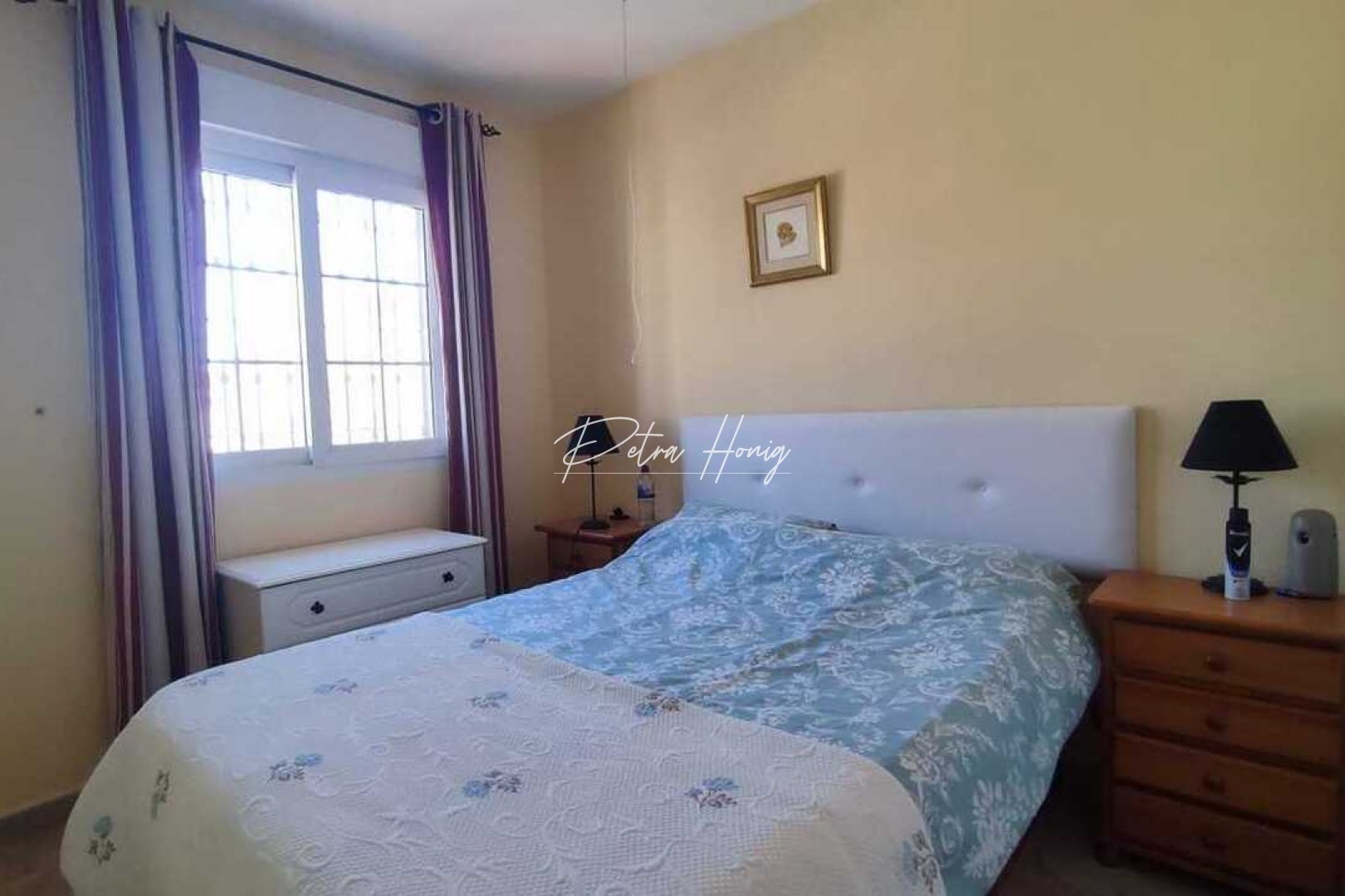 Resales - Semi Detached - Playa Flamenca - Play Flamenca