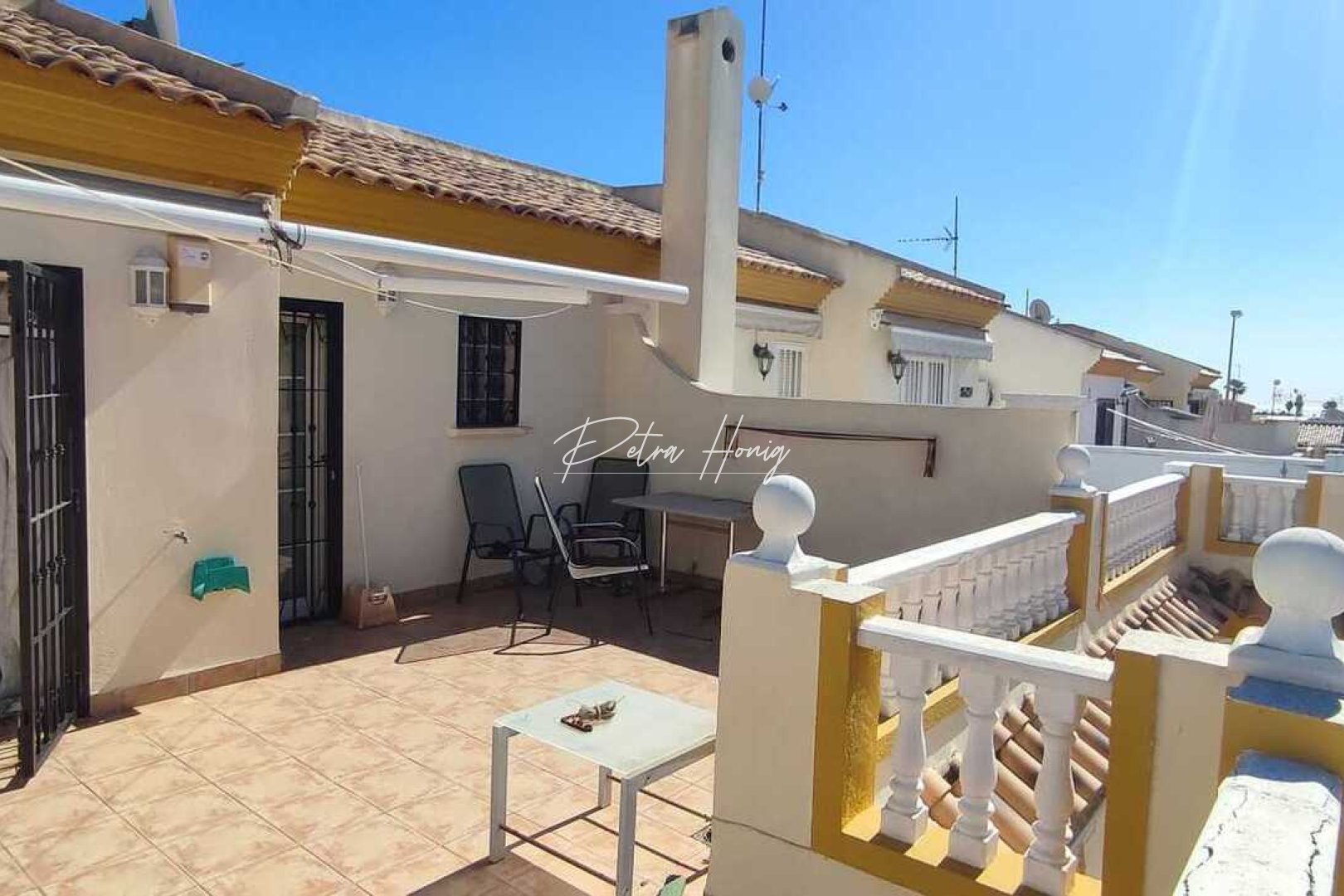 Resales - Semi Detached - Playa Flamenca - Play Flamenca