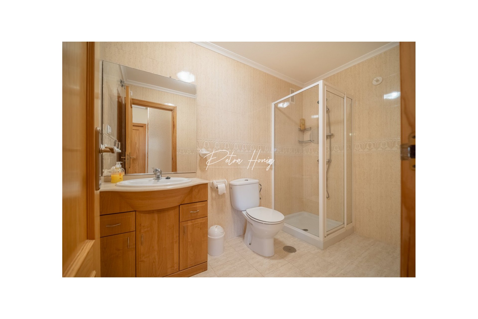 Resales - Semi Detached - Playa Flamenca - Zeniamar