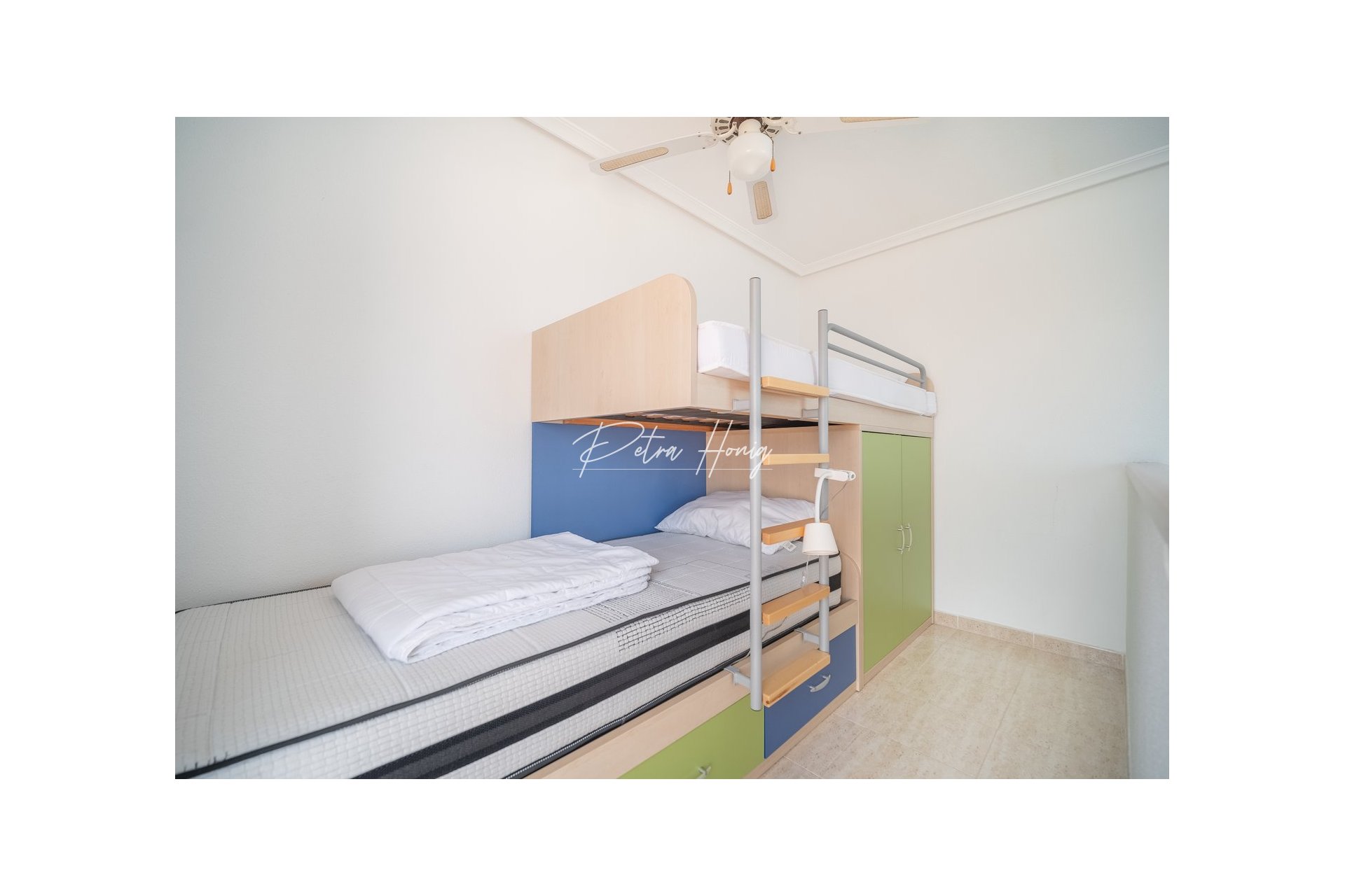Resales - Semi Detached - Playa Flamenca - Zeniamar