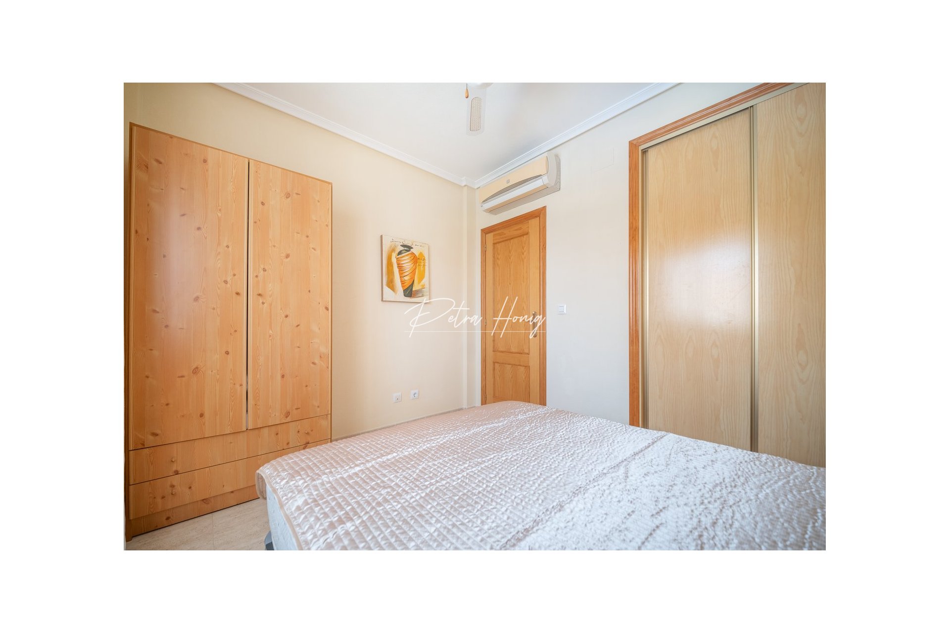 Resales - Semi Detached - Playa Flamenca - Zeniamar