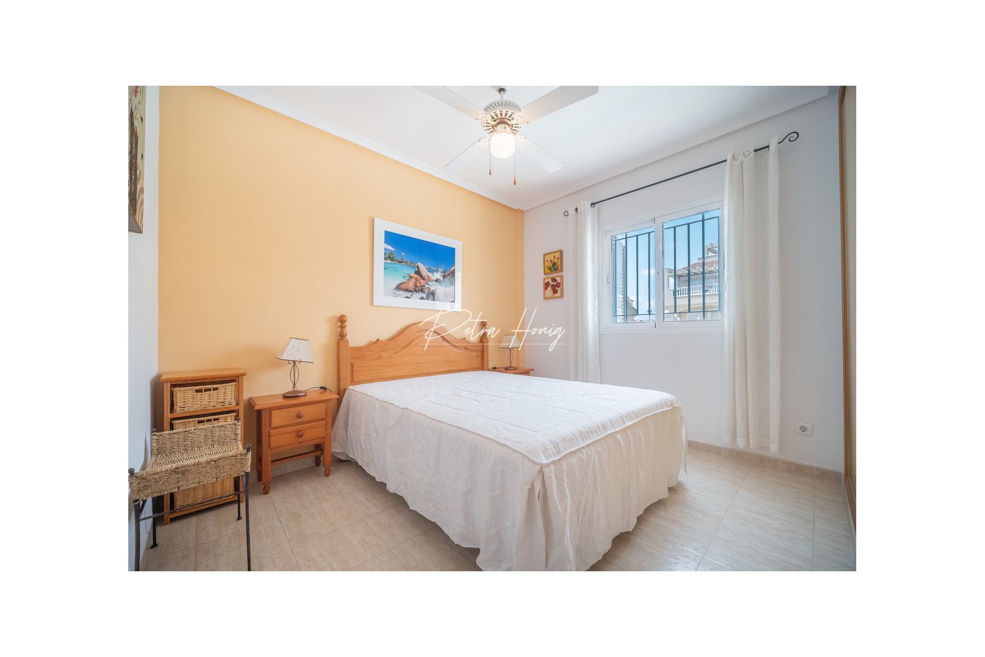 Resales - Semi Detached - Playa Flamenca - Zeniamar