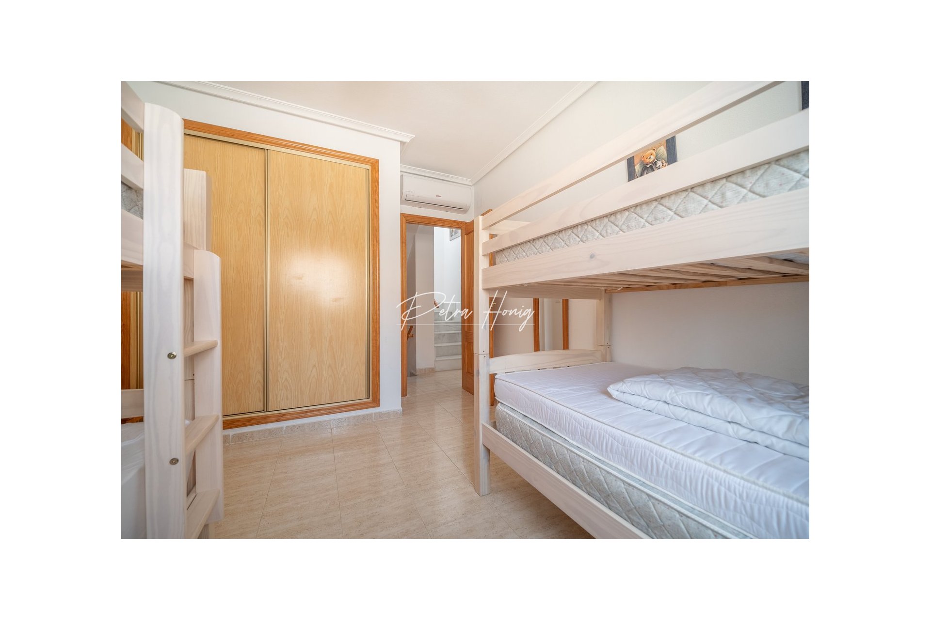 Resales - Semi Detached - Playa Flamenca - Zeniamar