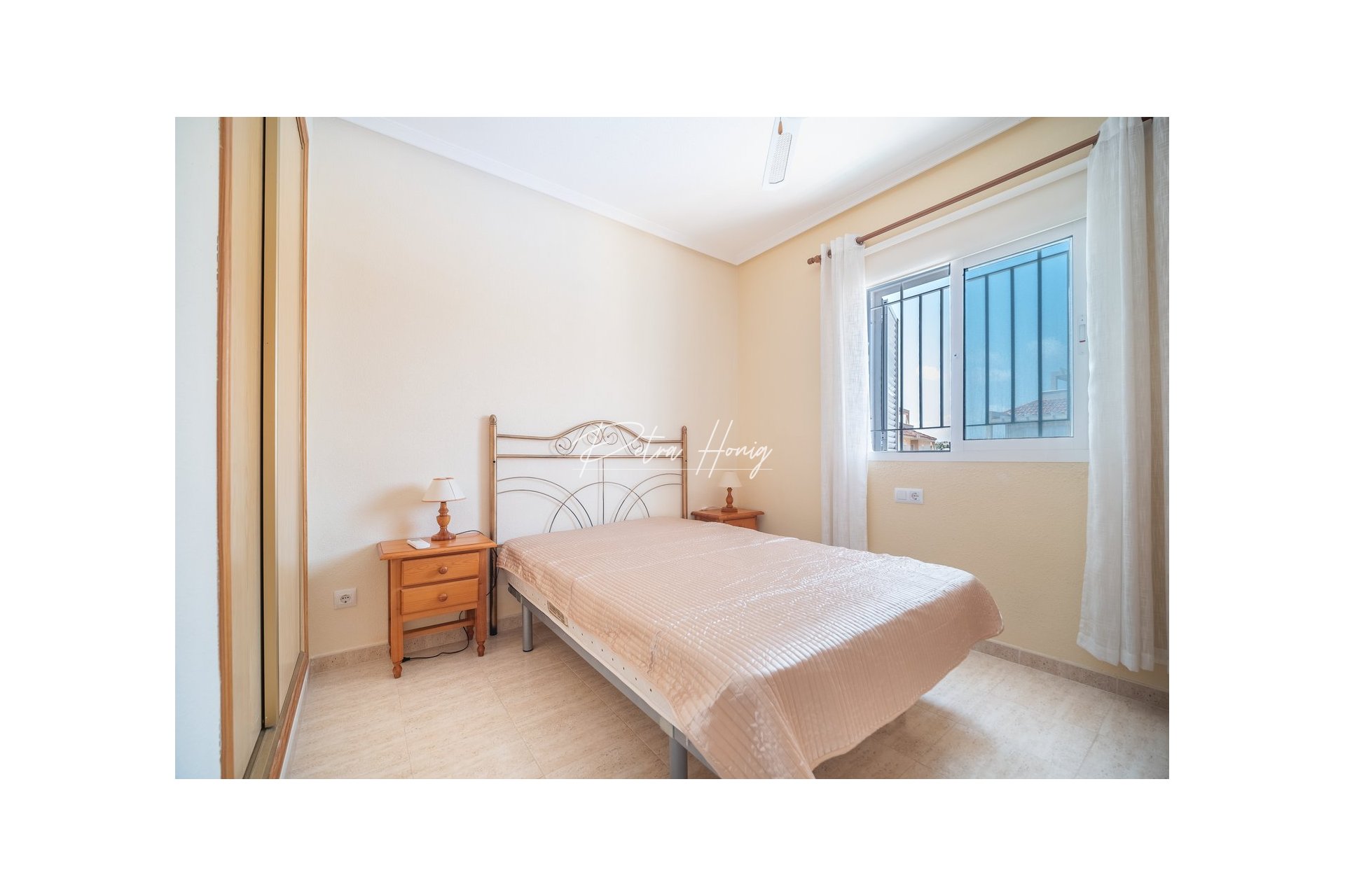 Resales - Semi Detached - Playa Flamenca - Zeniamar
