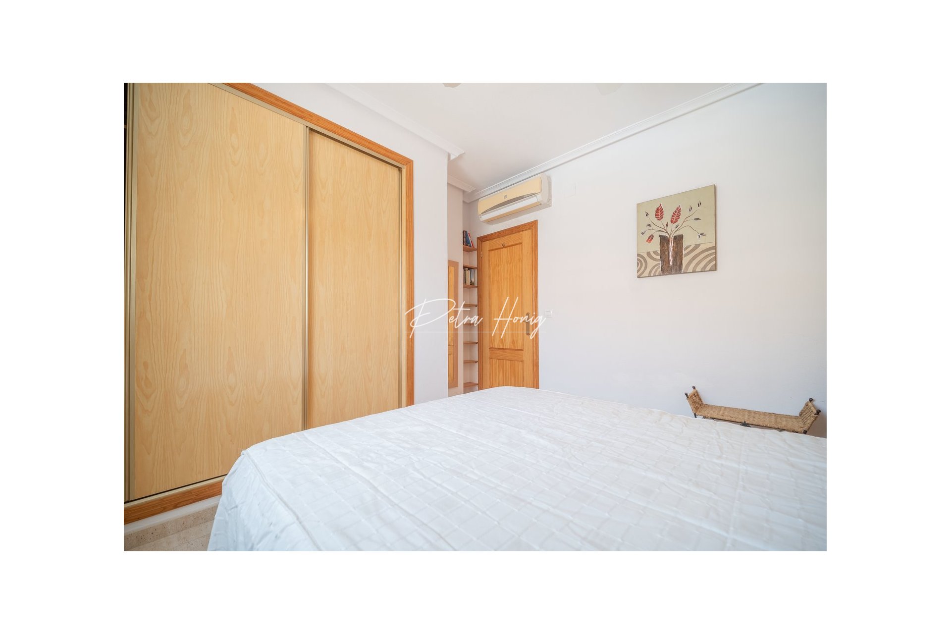 Resales - Semi Detached - Playa Flamenca - Zeniamar