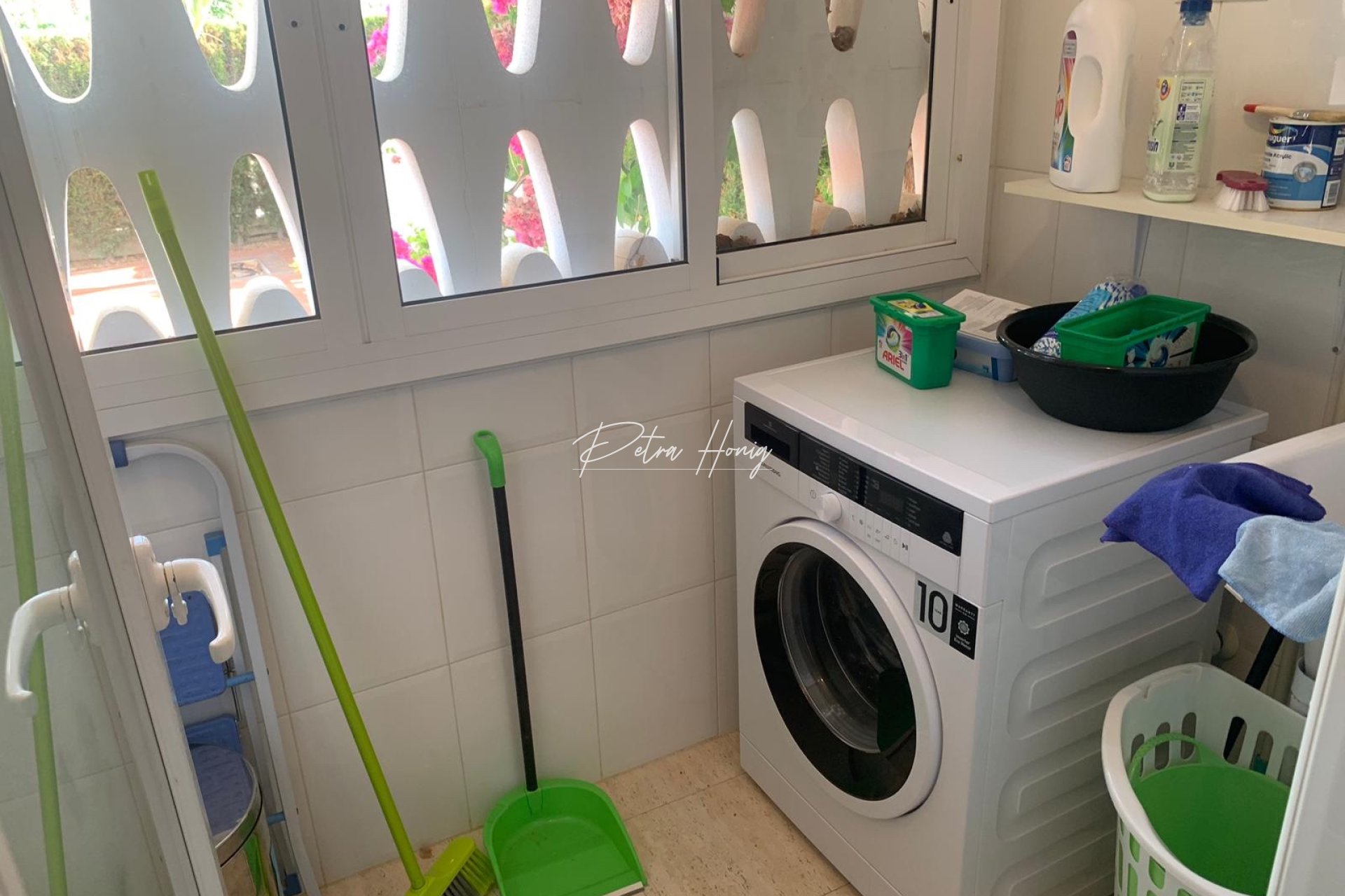 Resales - Semi Detached - Playa Flamenca - Zeniamar