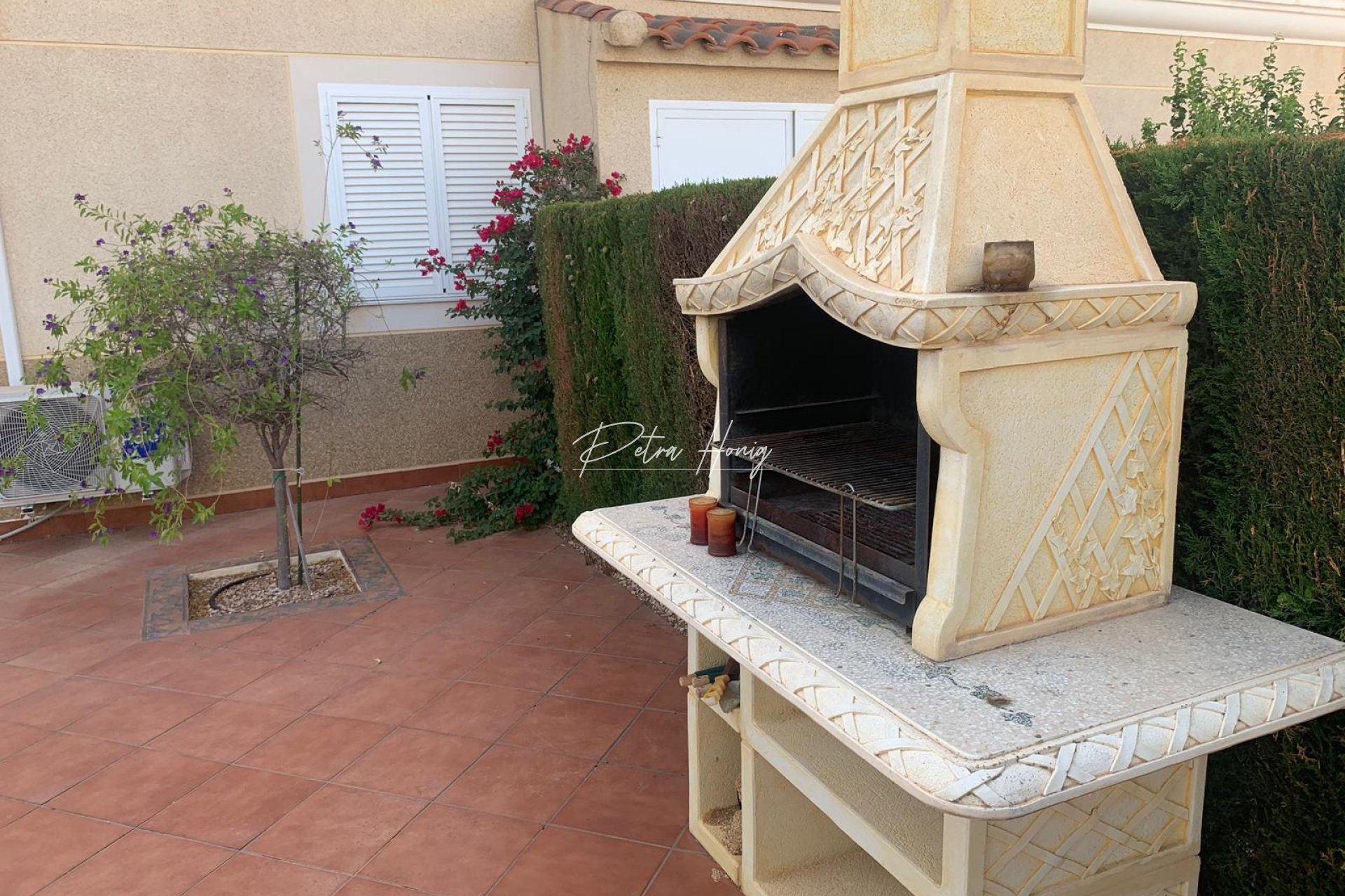 Resales - Semi Detached - Playa Flamenca - Zeniamar