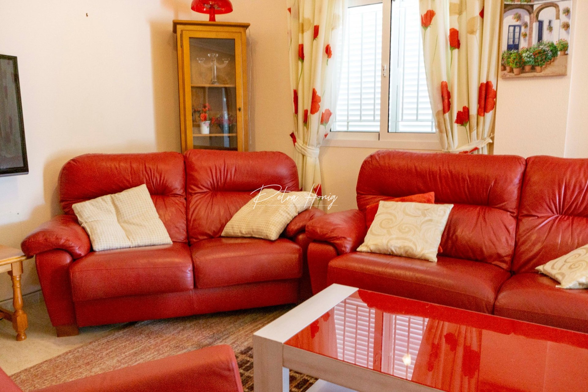 Resales - Semi Detached - Playa Flamenca - Zeniamar
