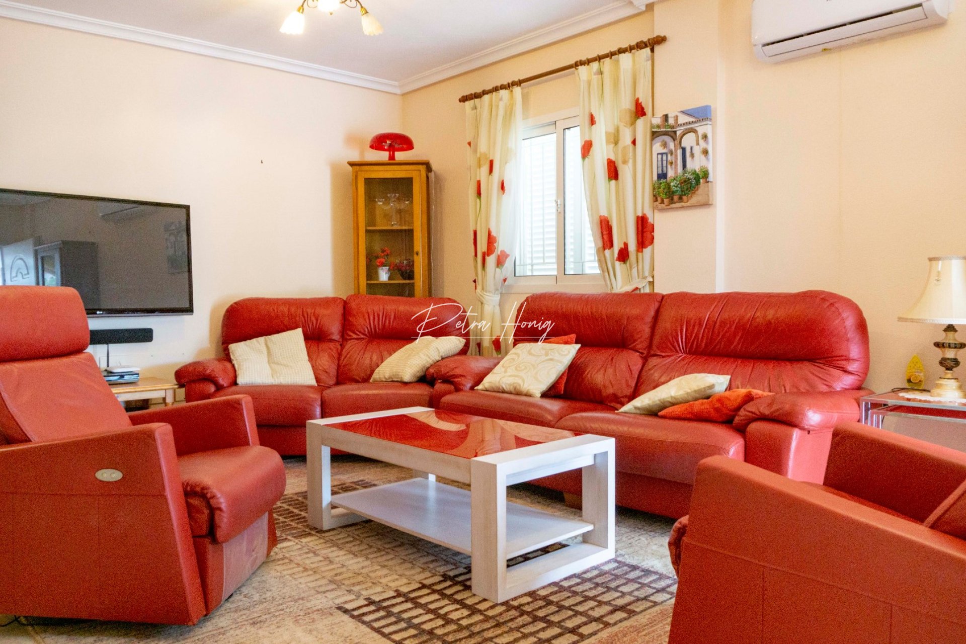 Resales - Semi Detached - Playa Flamenca - Zeniamar