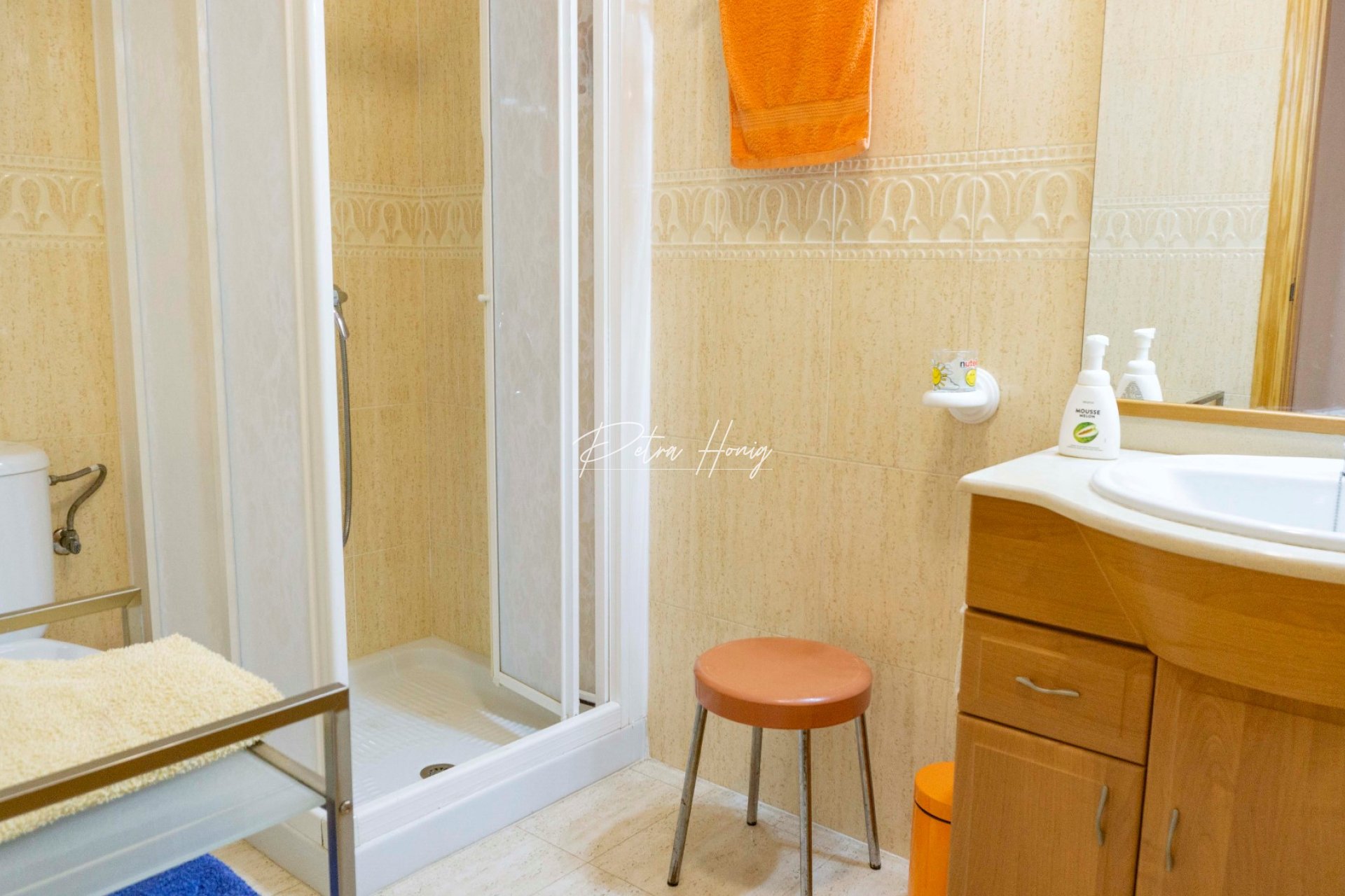 Resales - Semi Detached - Playa Flamenca - Zeniamar