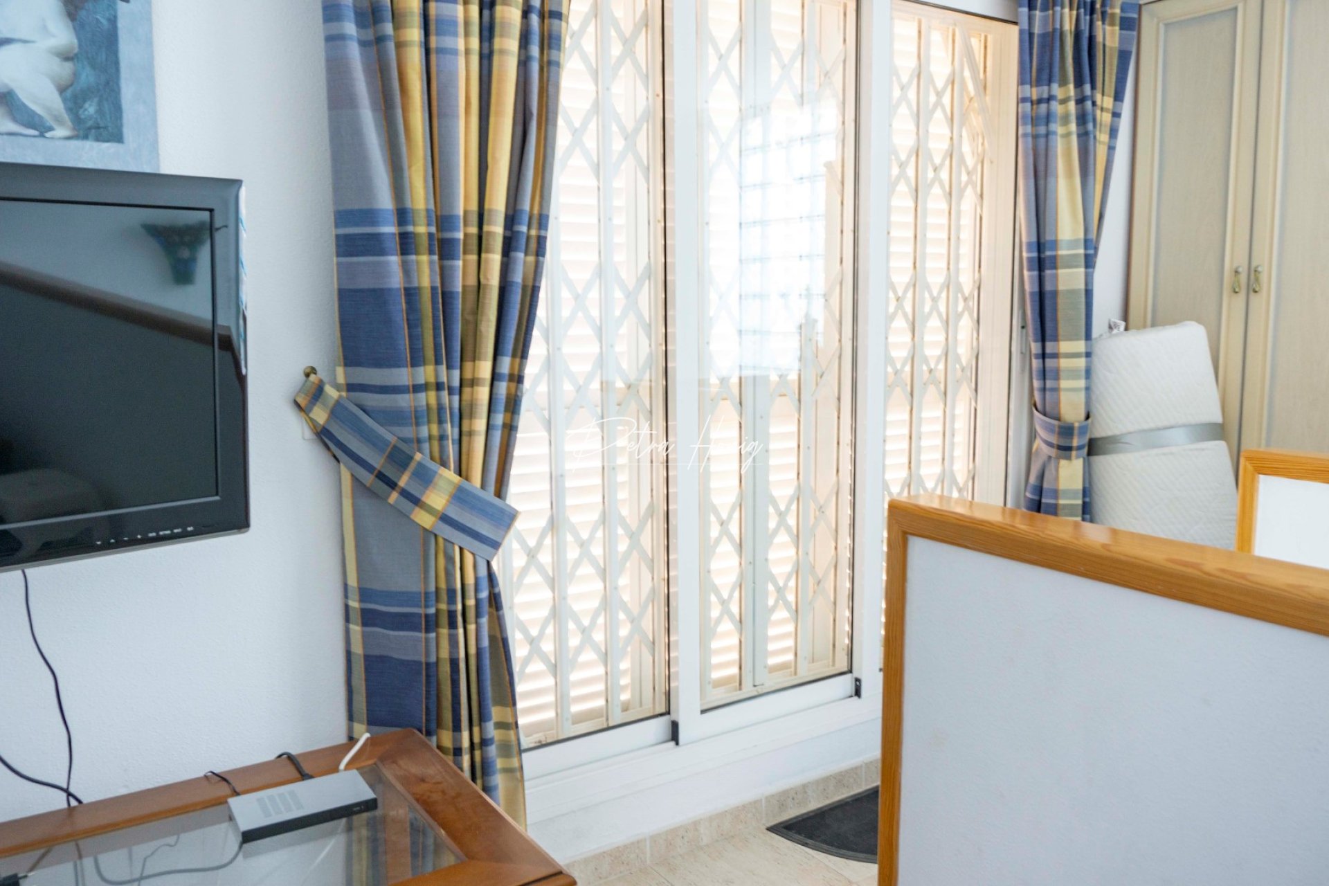 Resales - Semi Detached - Playa Flamenca - Zeniamar